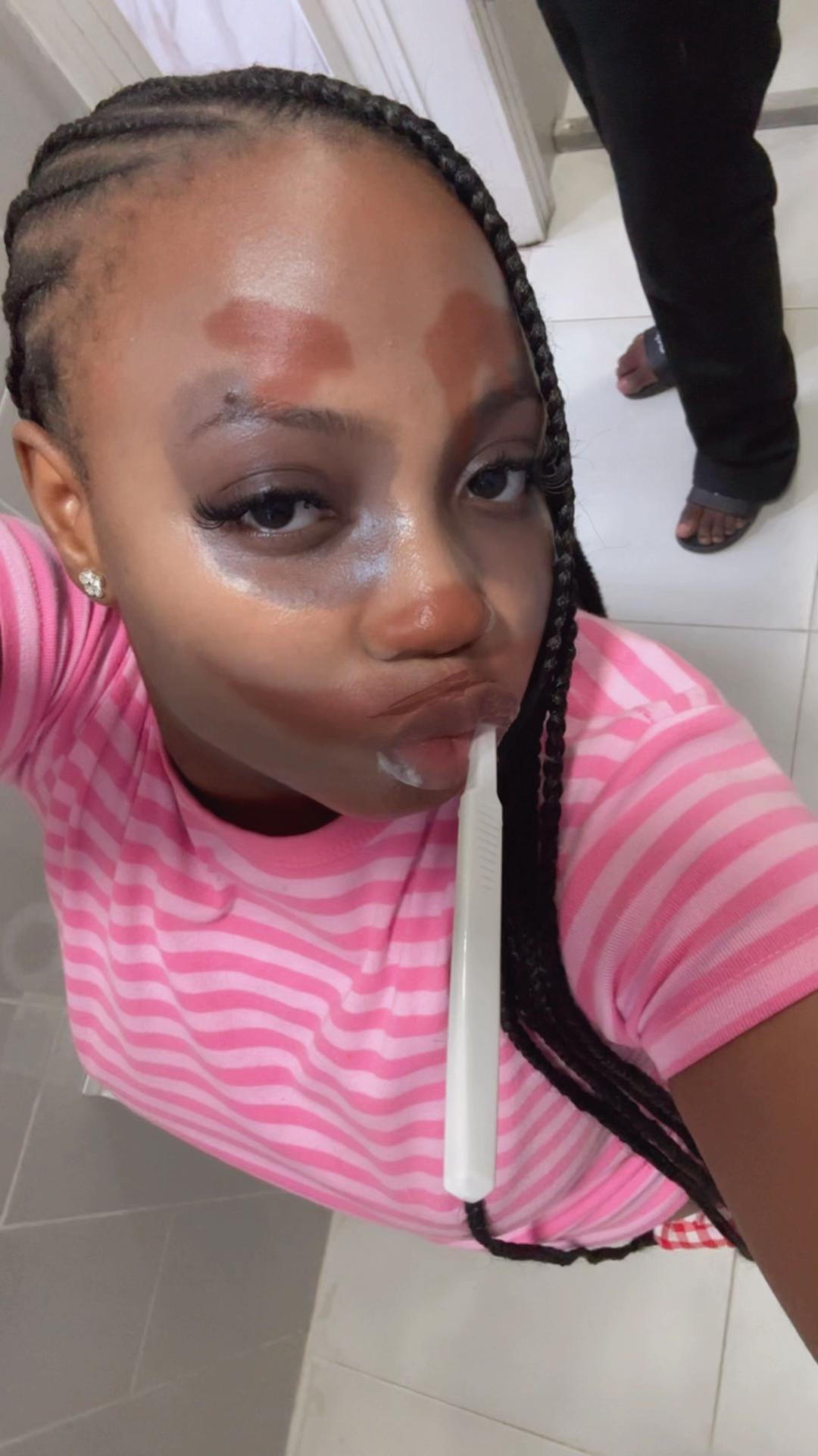 @Livingasdestiny🙂&zwj;&harr;️💕