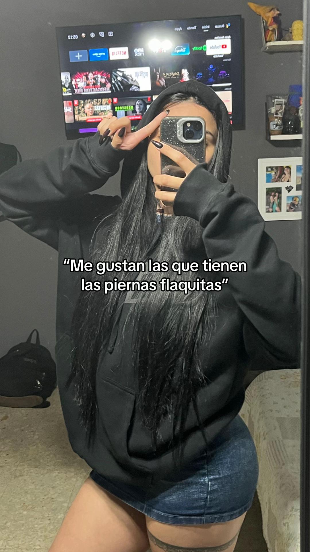 @Luli💋