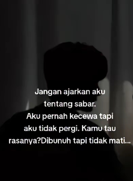 @AMM6️⃣3️⃣
