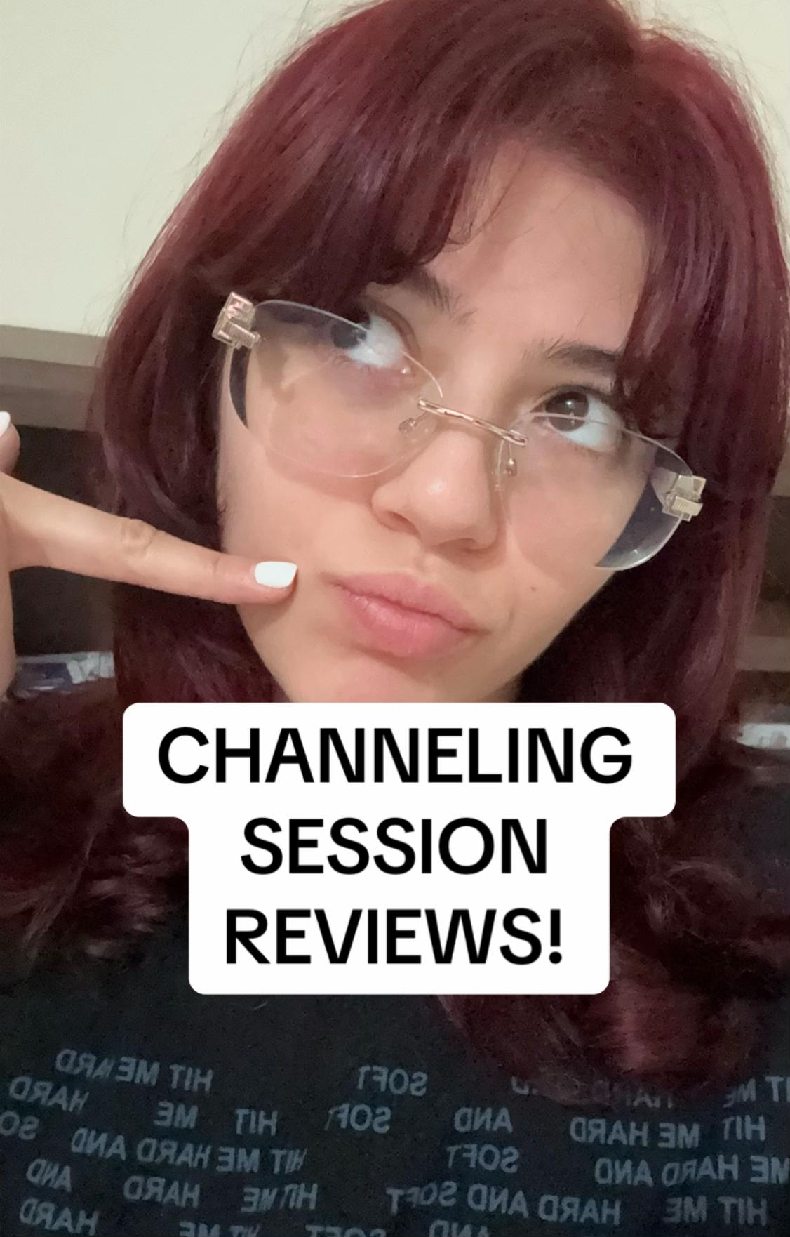 @shiftingwithsparkles
