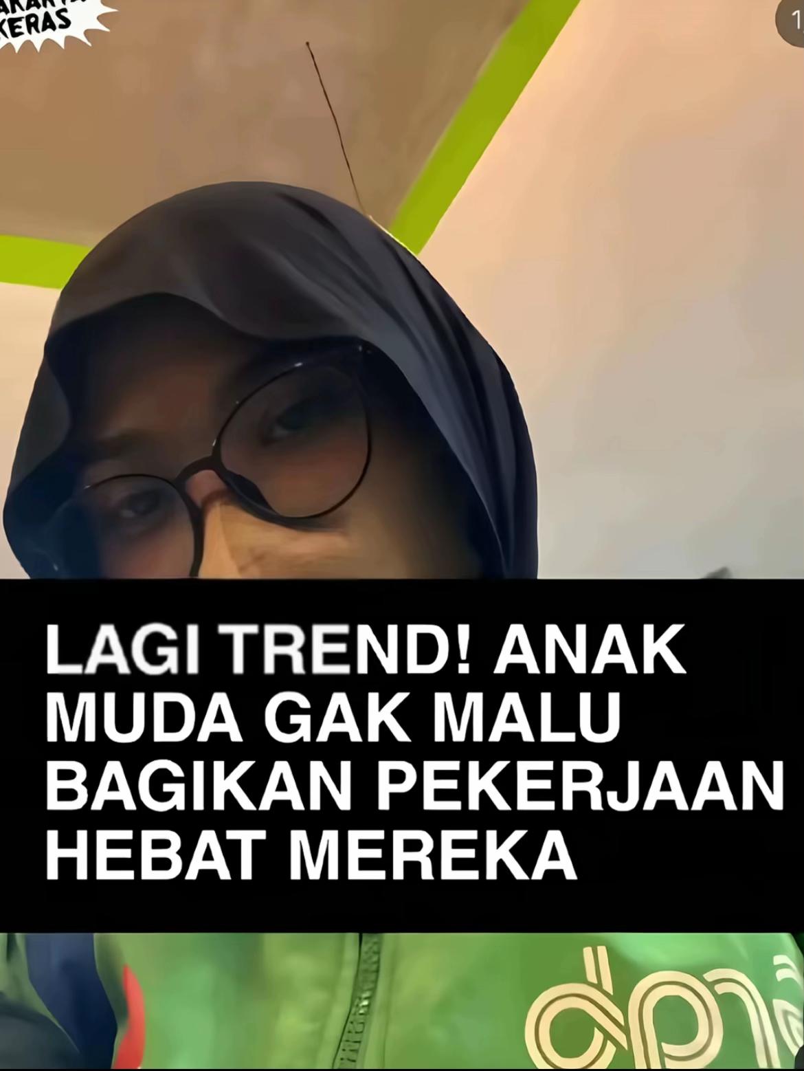 @alip.