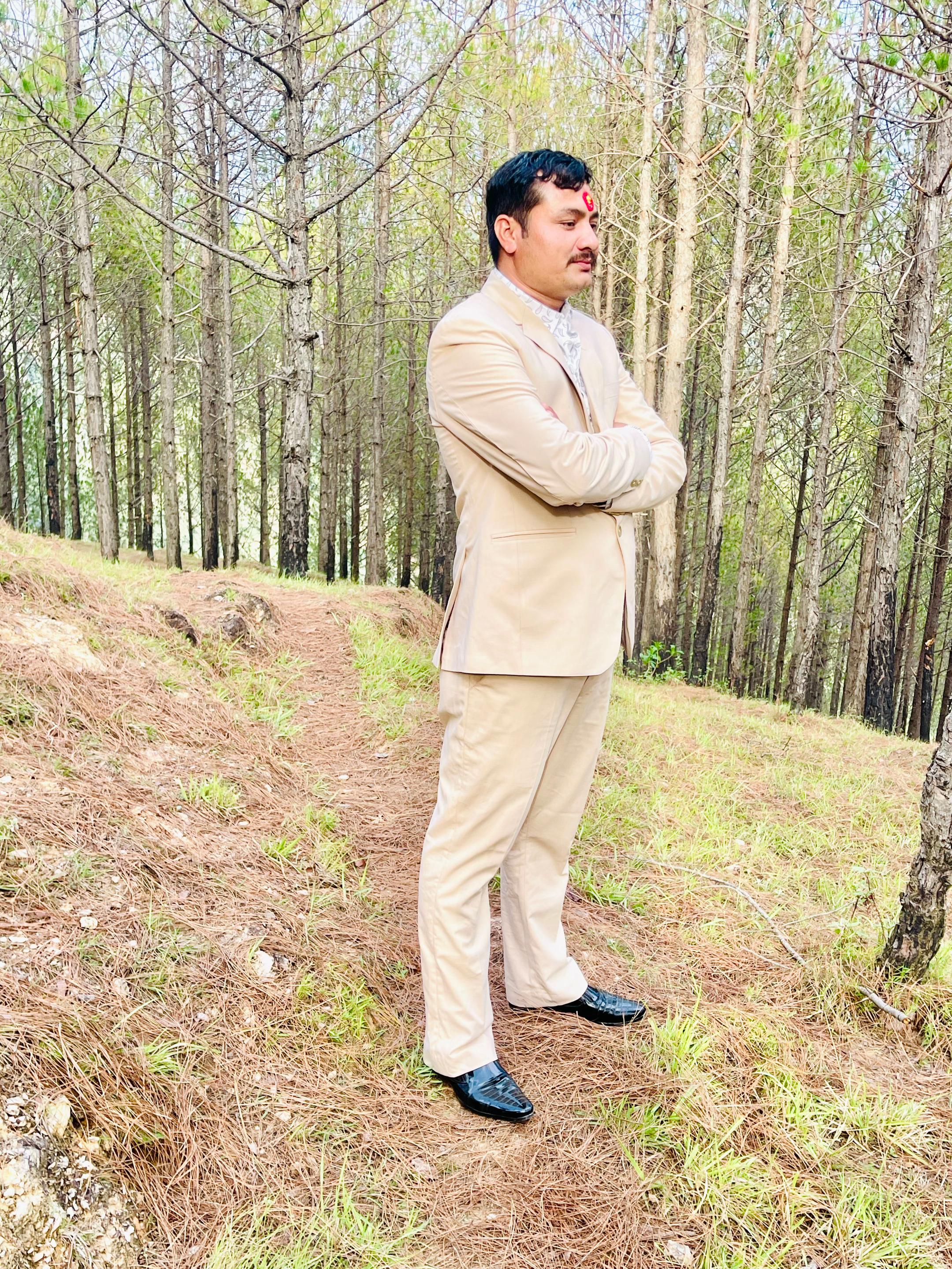 @दिपेश शाहु🙏❣️⏰🌈