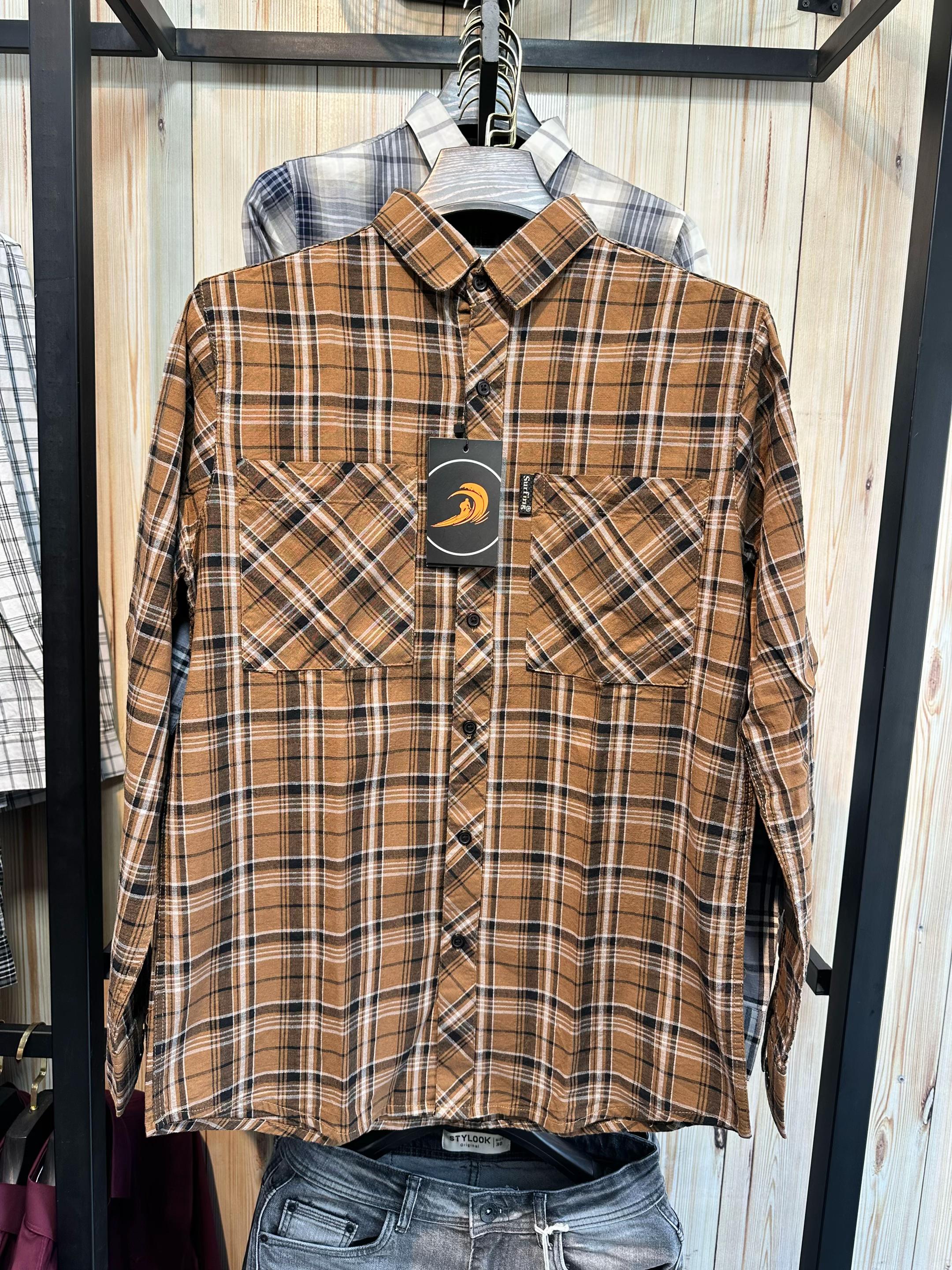 @FASHION ZONE MENS WEAR🔥