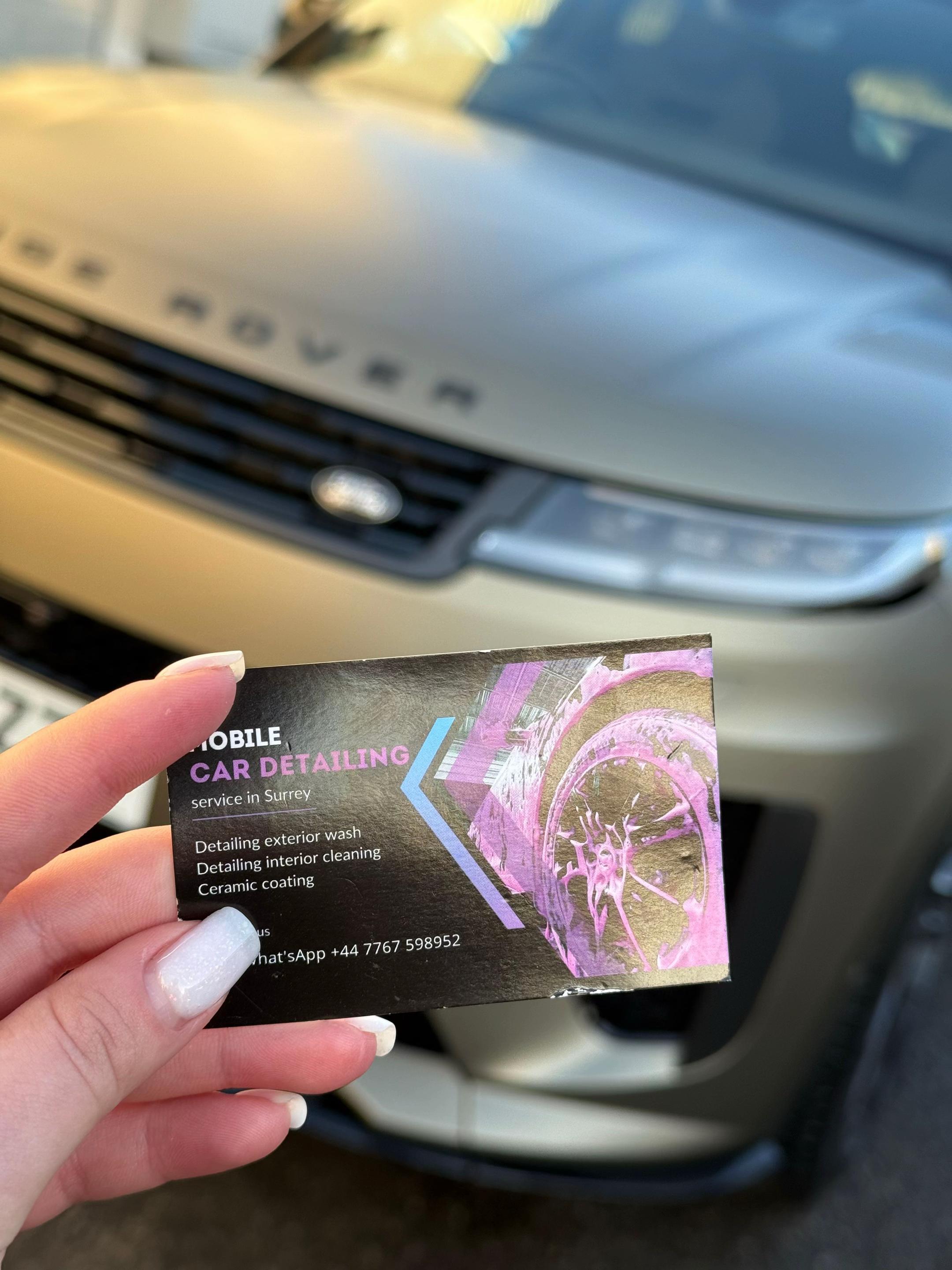 @shark_detailing_surrey