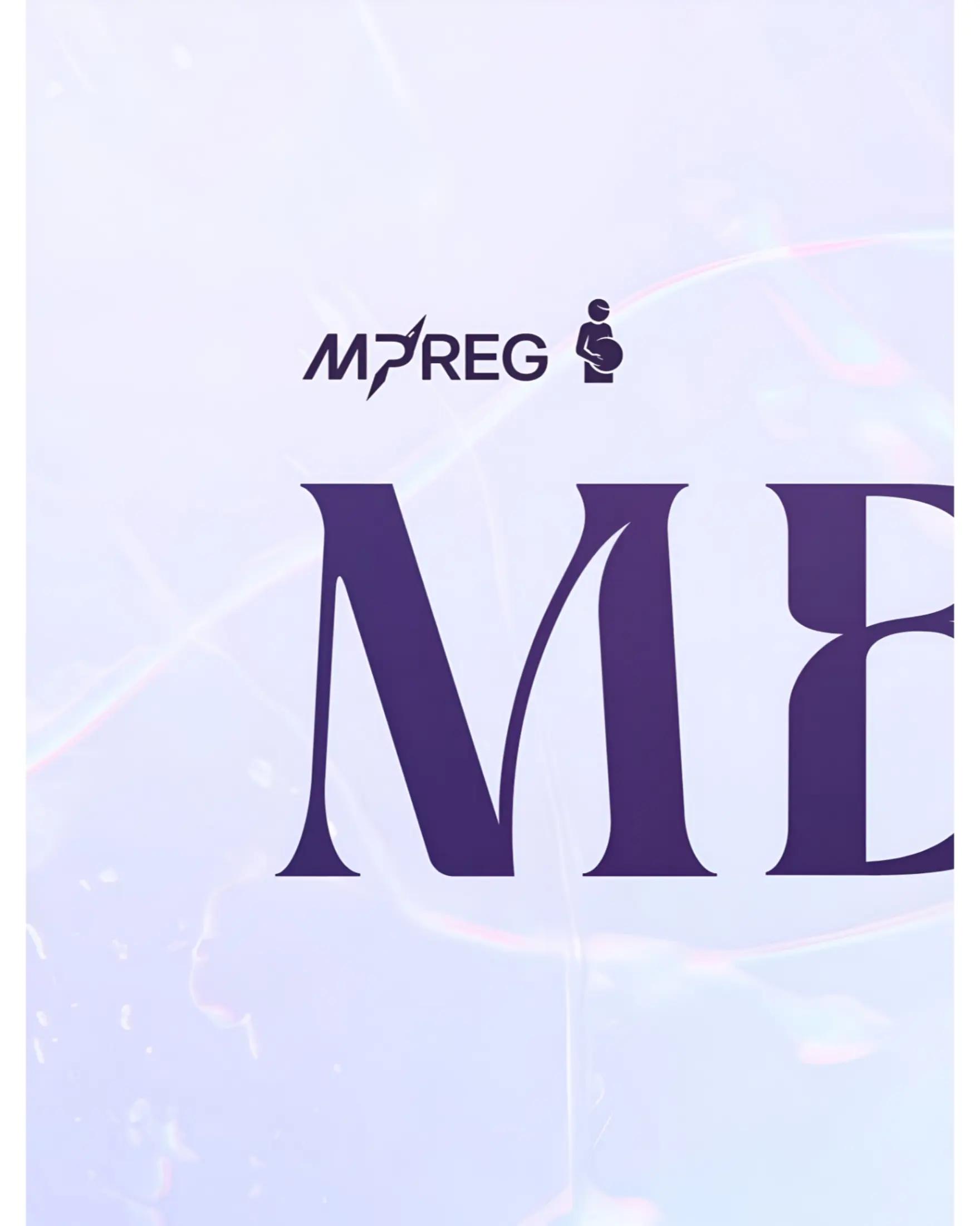 @MPREG