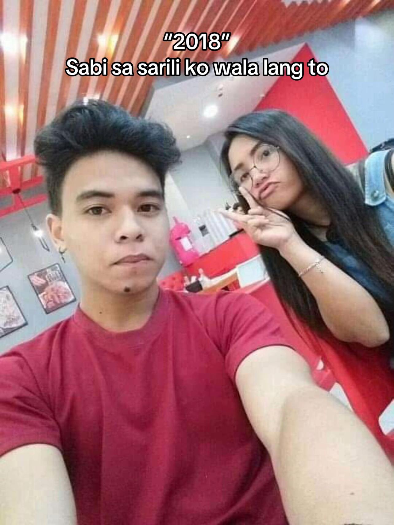 @Ms.Jas Sy