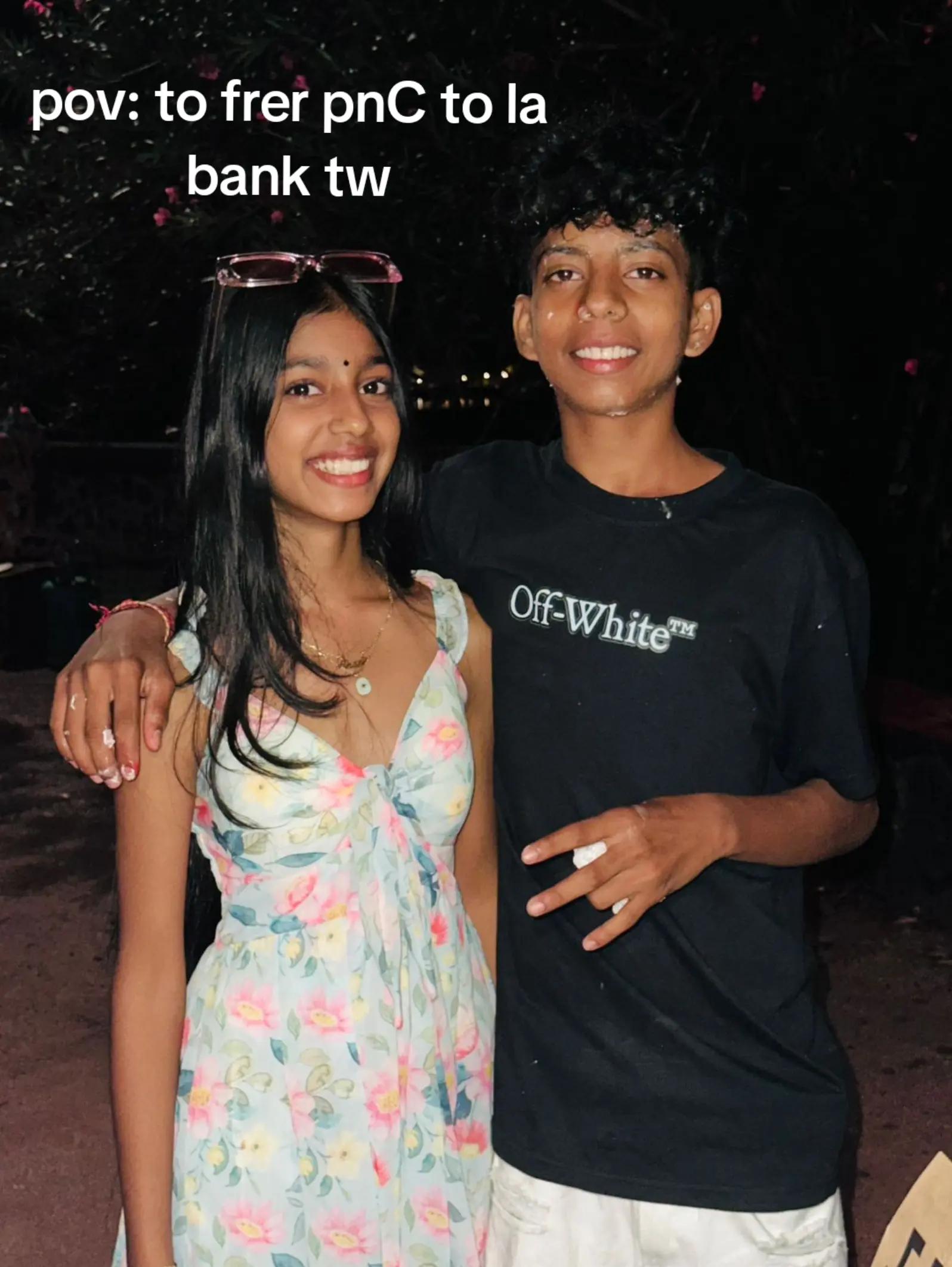 @~अहाना🪼