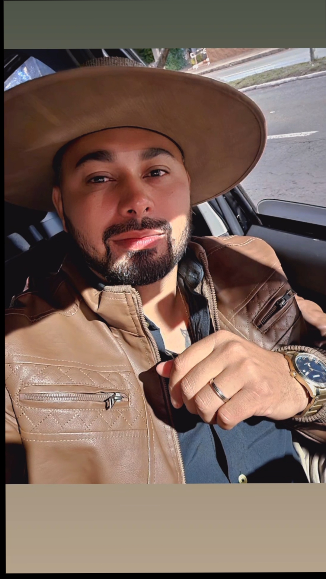 @brunocavalheiro81