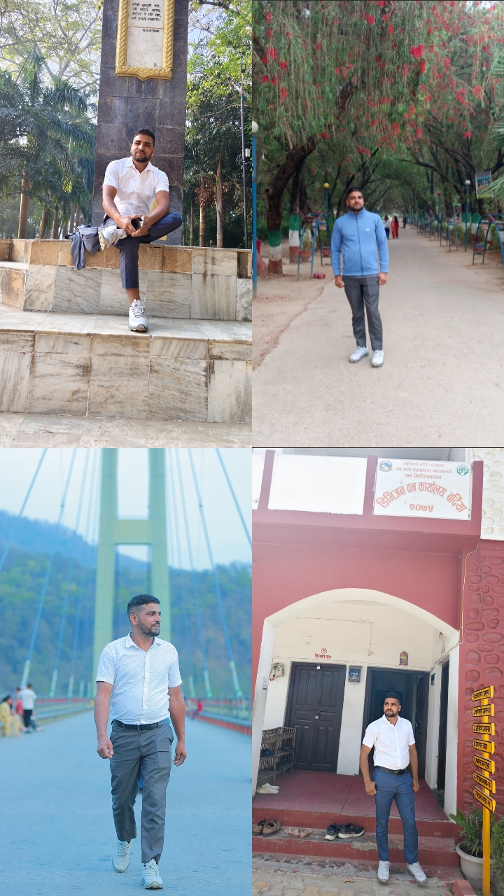 @RaJu NeUpAnEe410