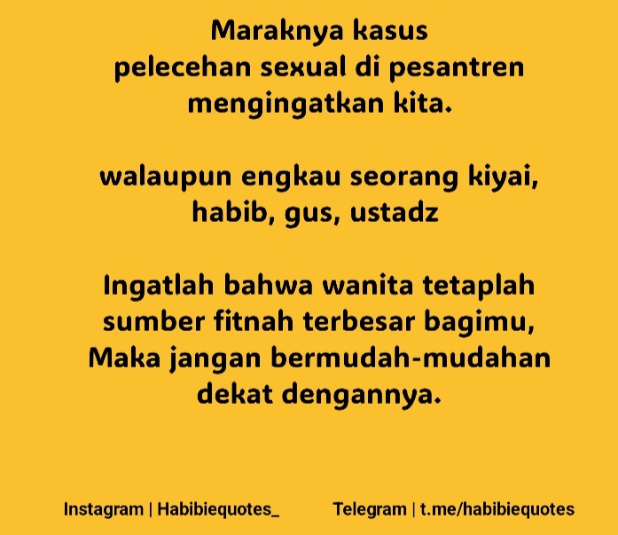 @D Hendrata