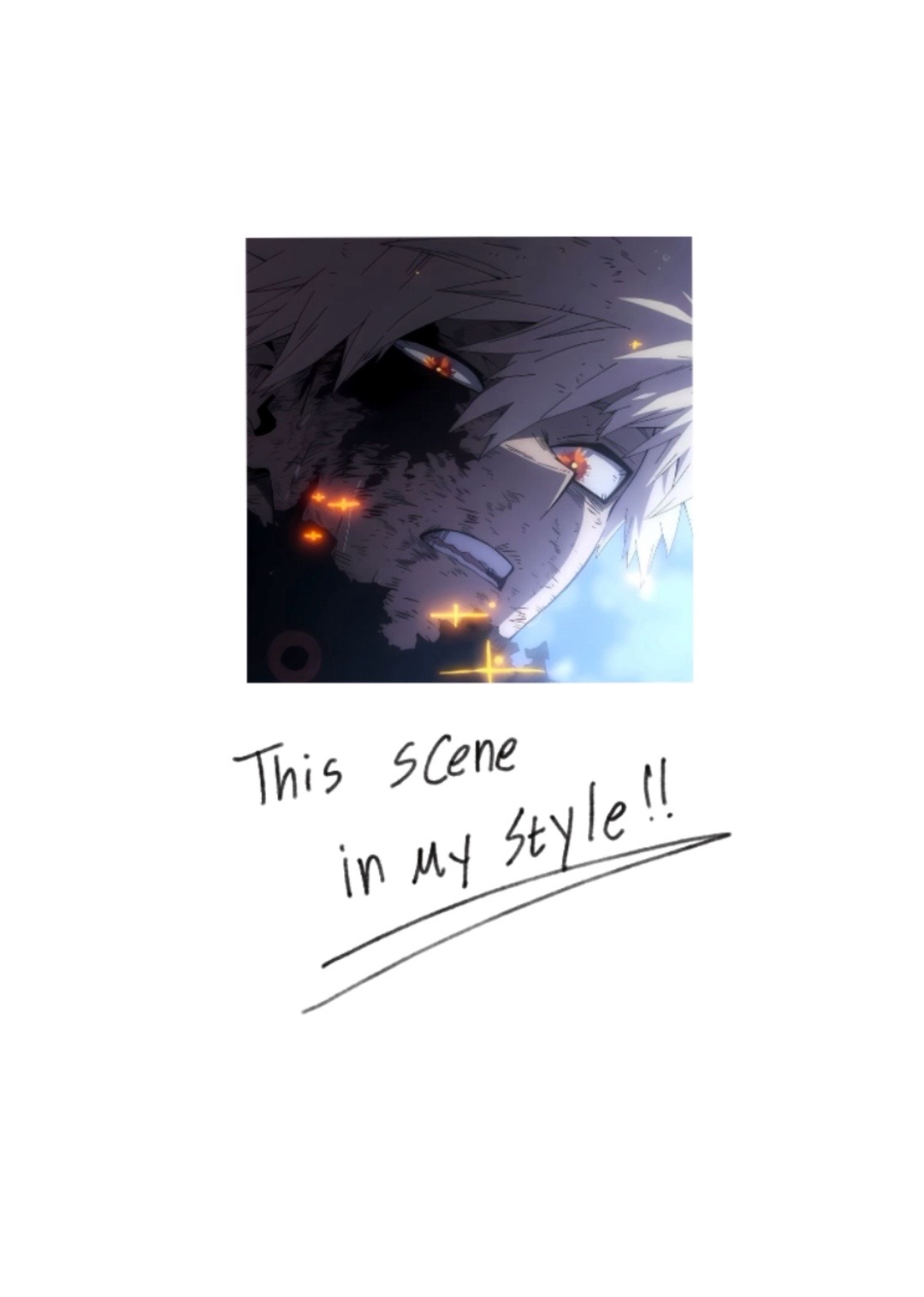 @Ren✨