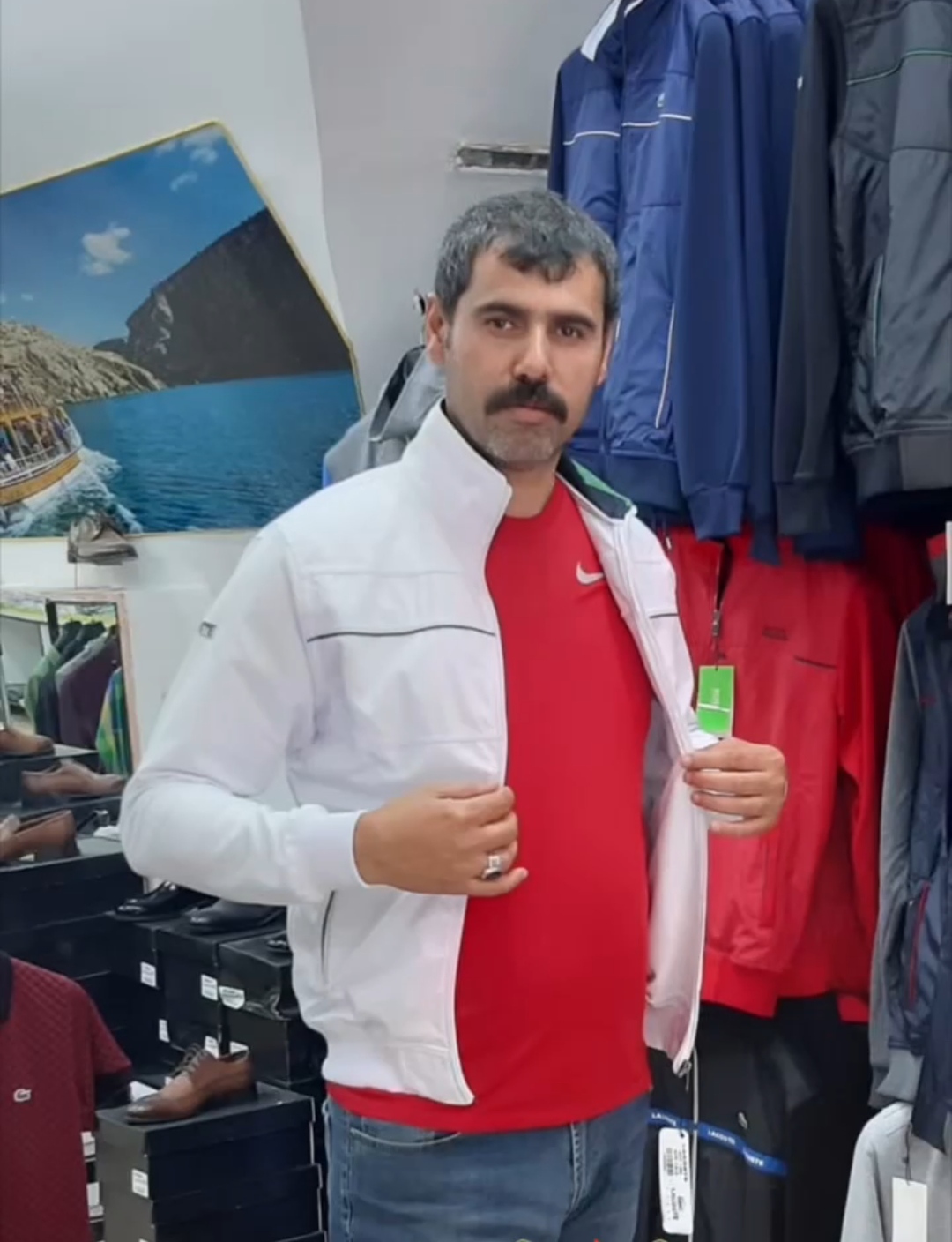 @DEVECİ ÖMER