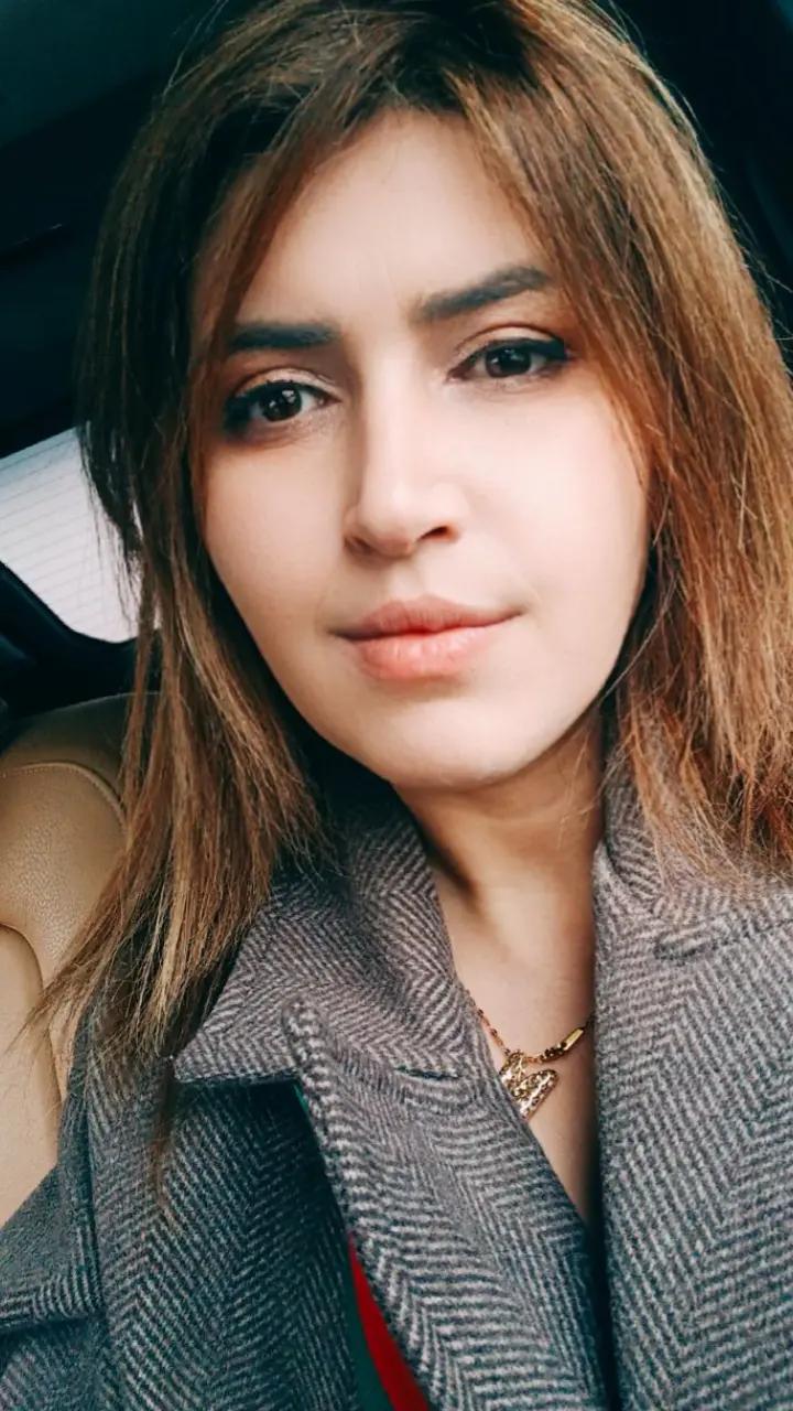 @MERYEM