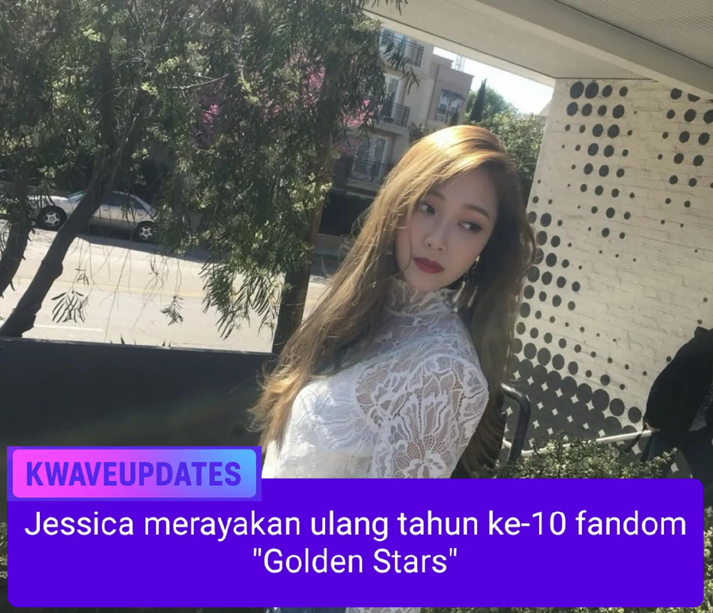 @KWaveUpdates