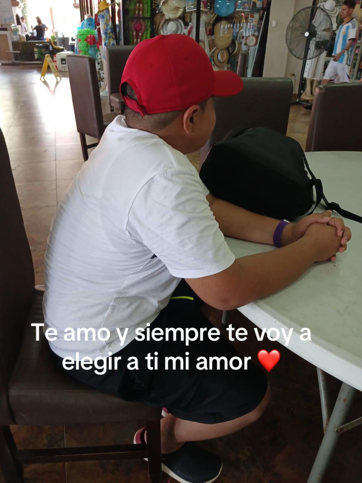 @Eva Mendoza🇭🇳🐦🔥♾️