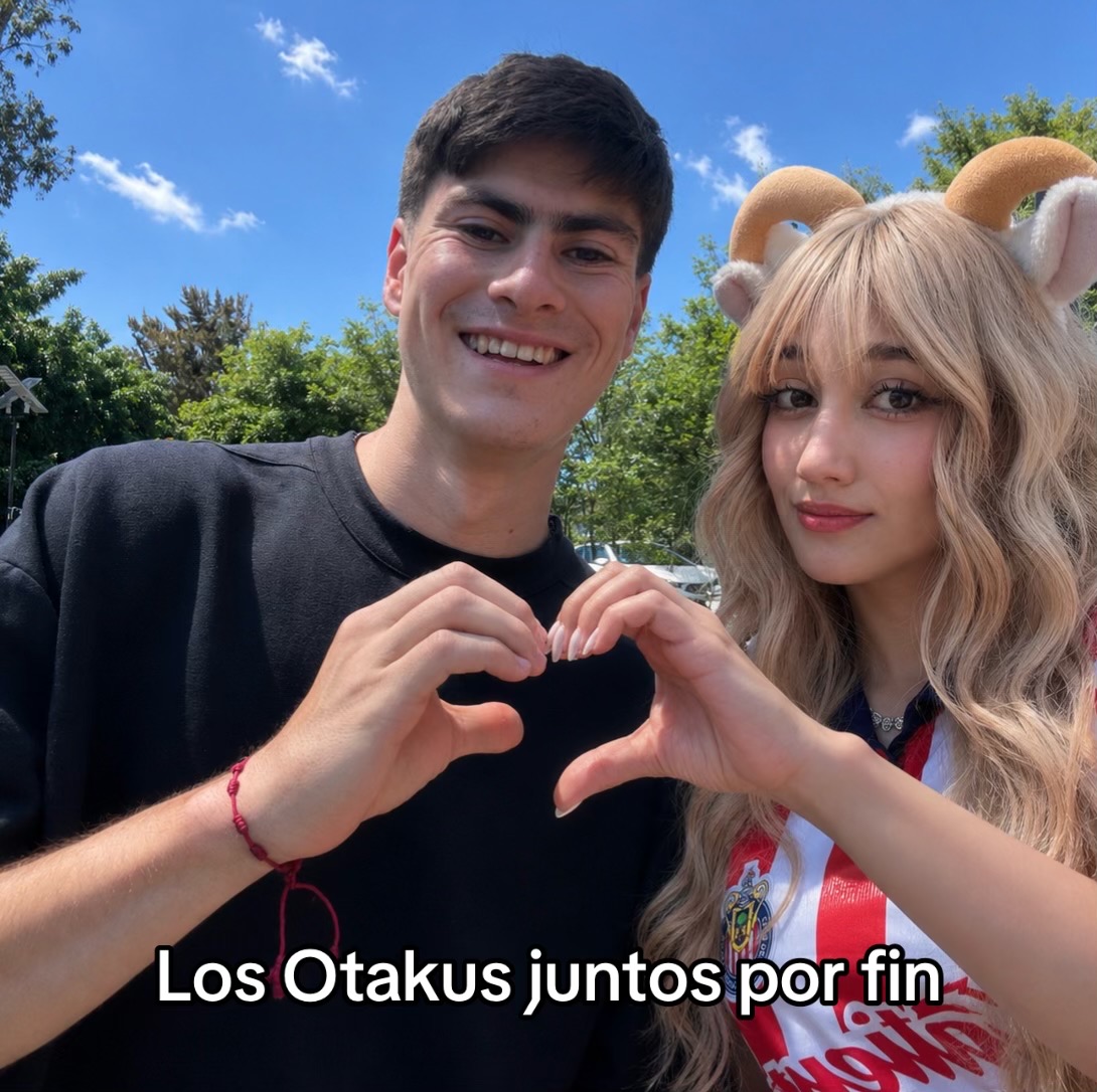 @Lelepoxy