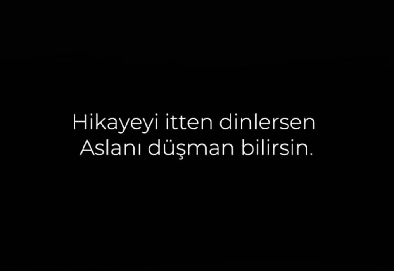 @FARUK koca