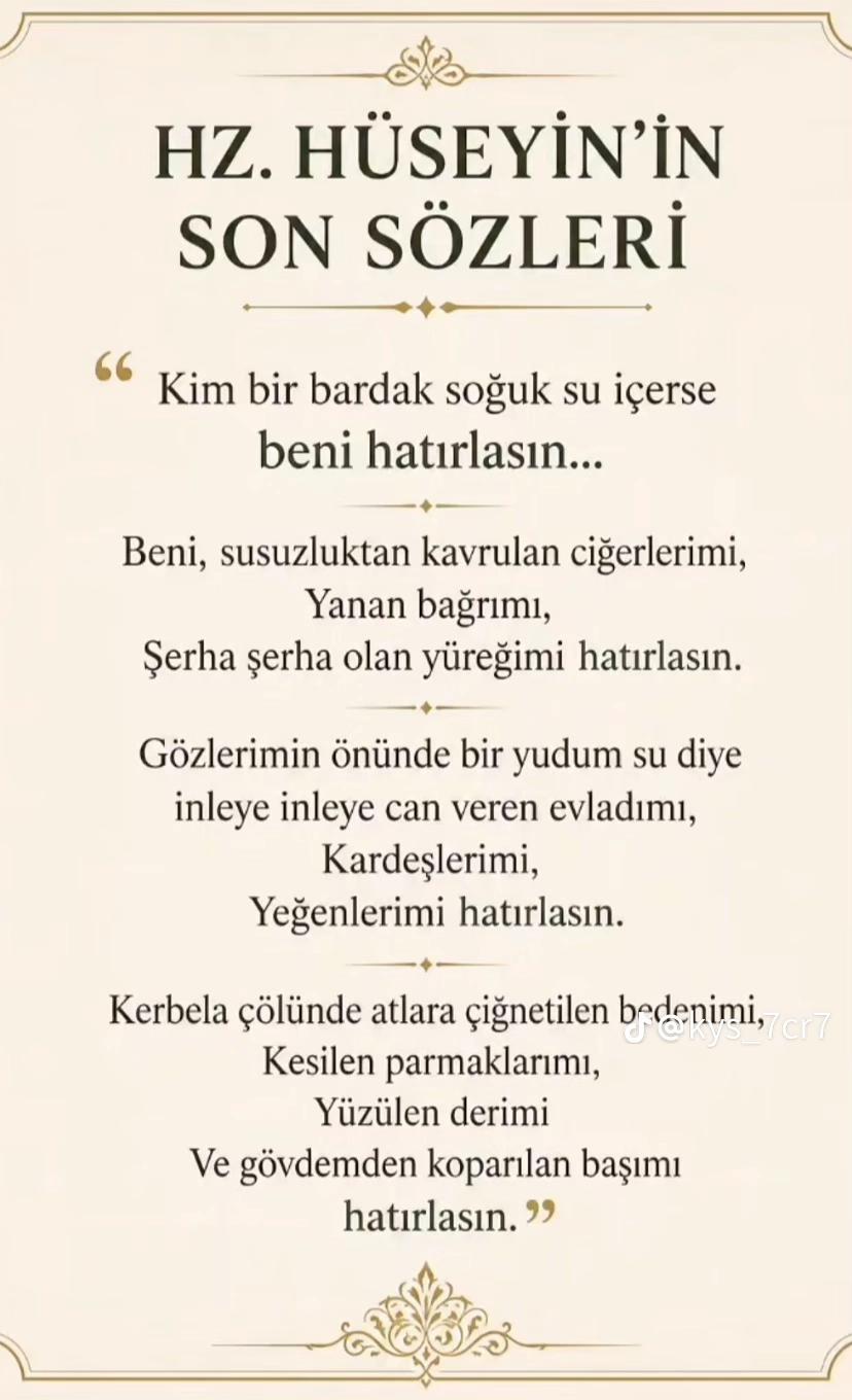 @MUNZURCAN 25.21