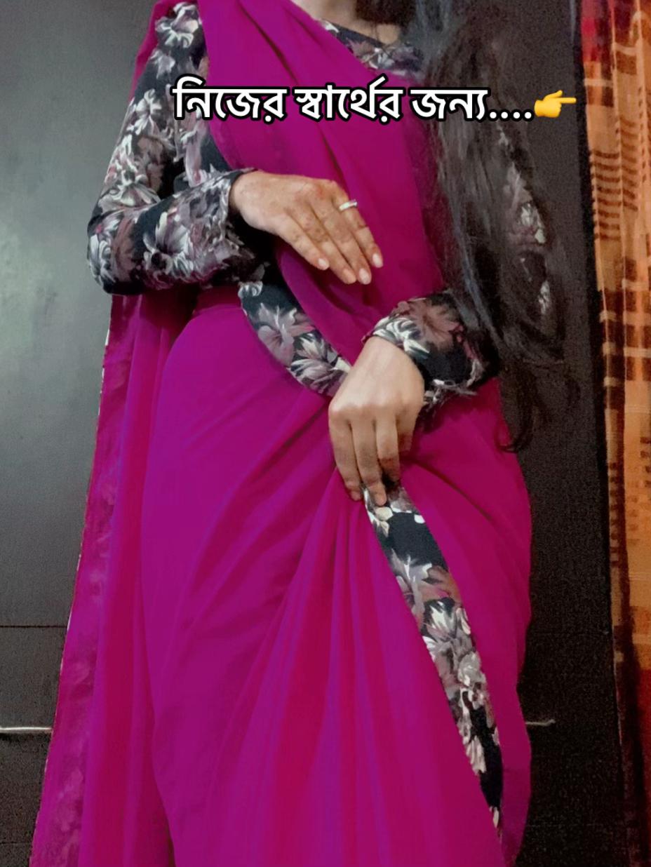 @aktherrumi22
