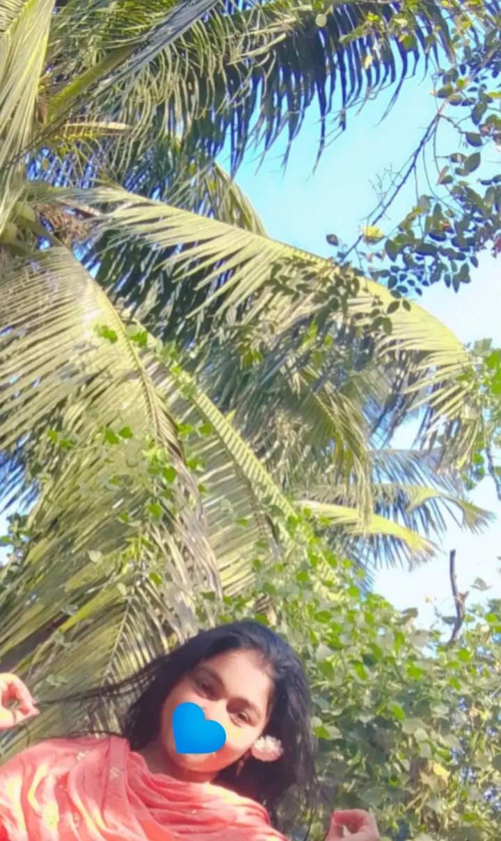 @🥰🥰B...K..BABLU..🥰🥰🥰