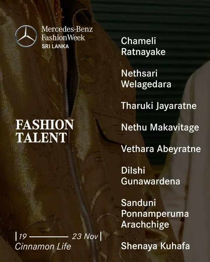 @mbfwsrilanka