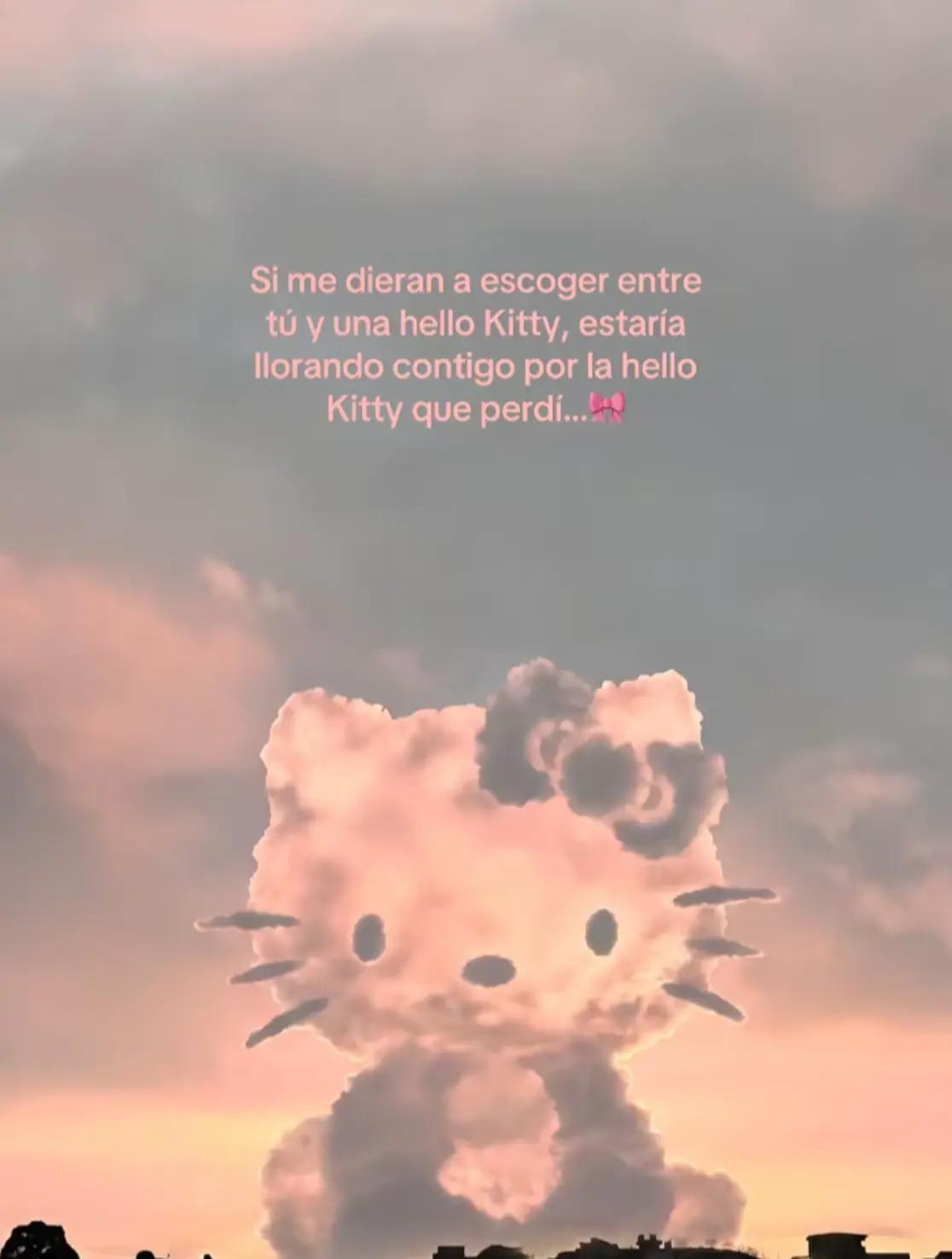 @Risitoo🎀.