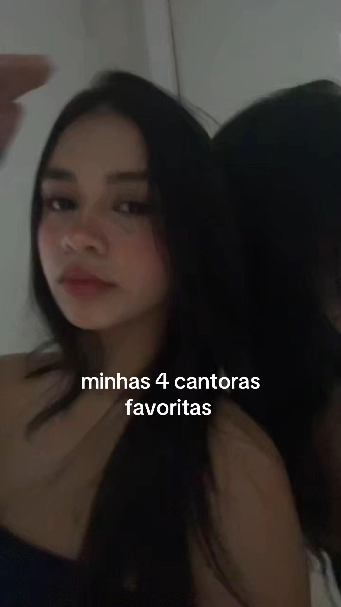@mirella