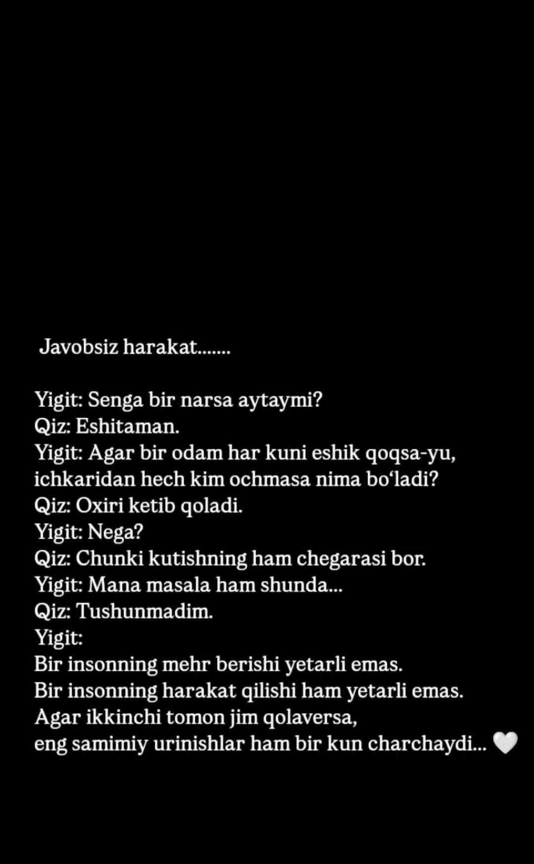 @ISLOM UMMATI🕋🕌