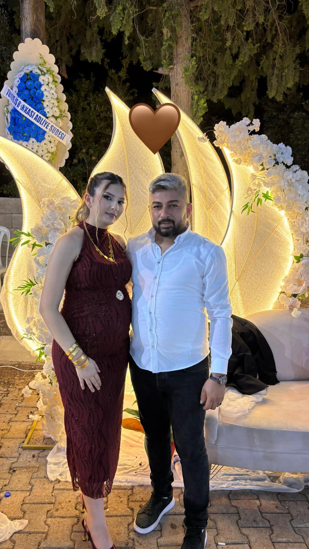 @S&uuml;leyman G&uuml;ll&uuml;