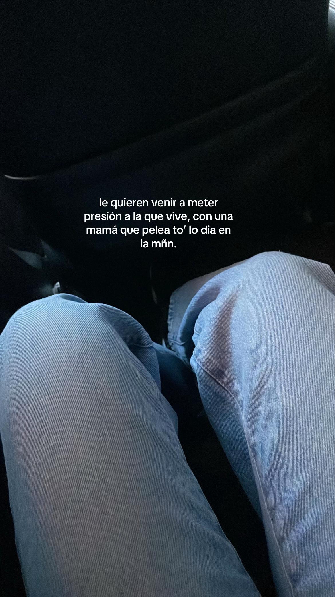 @Elianny🦇