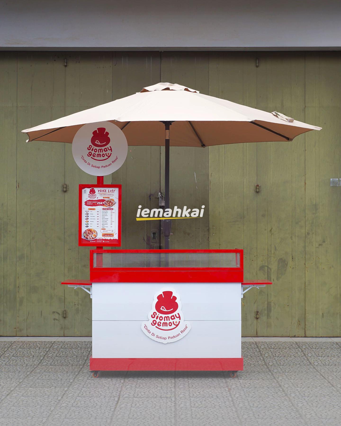 @iemahkai