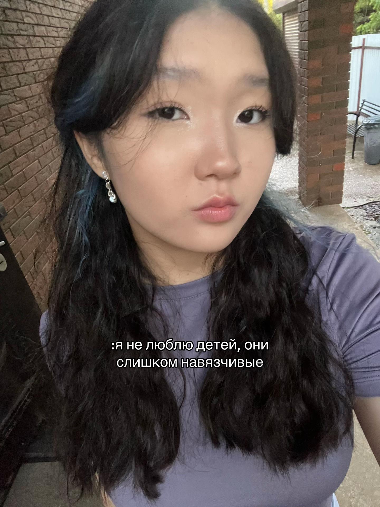 @meeee
