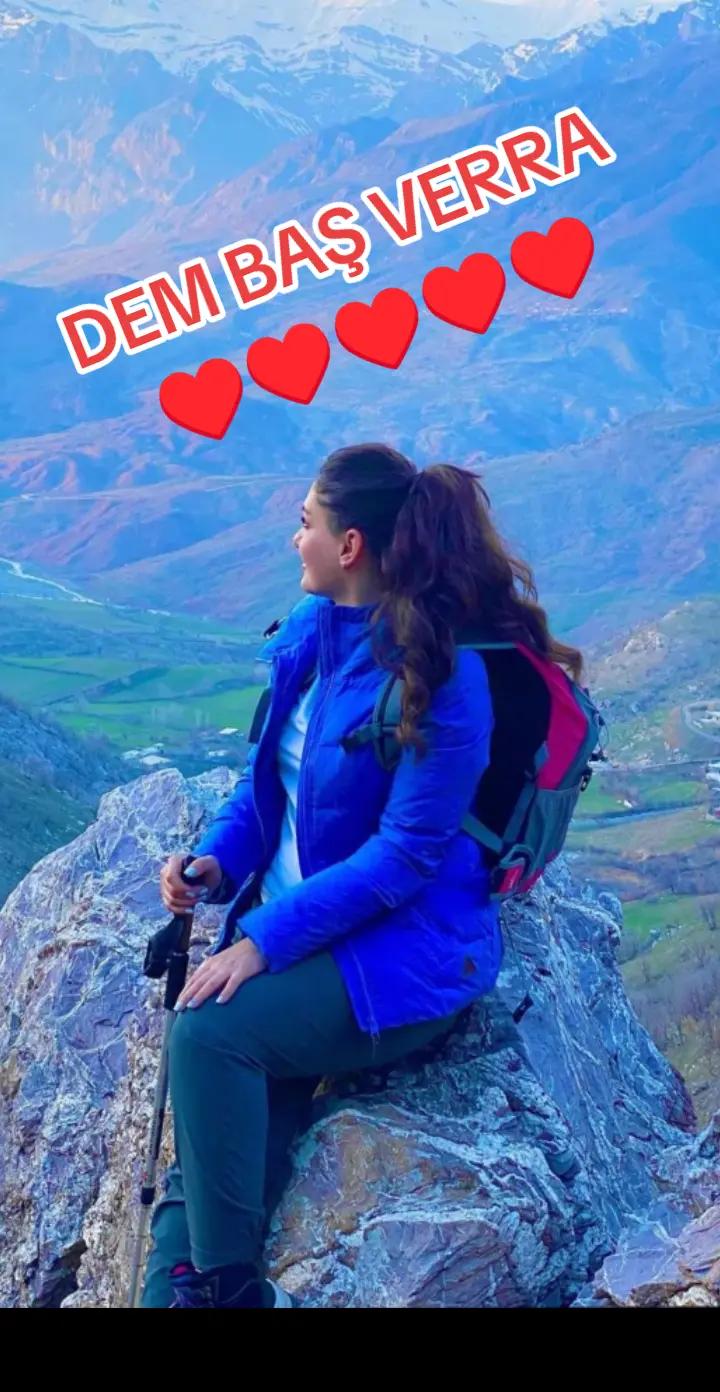 @&hearts;️🇱 🇴 🇷 🇮 🇳&hearts;️