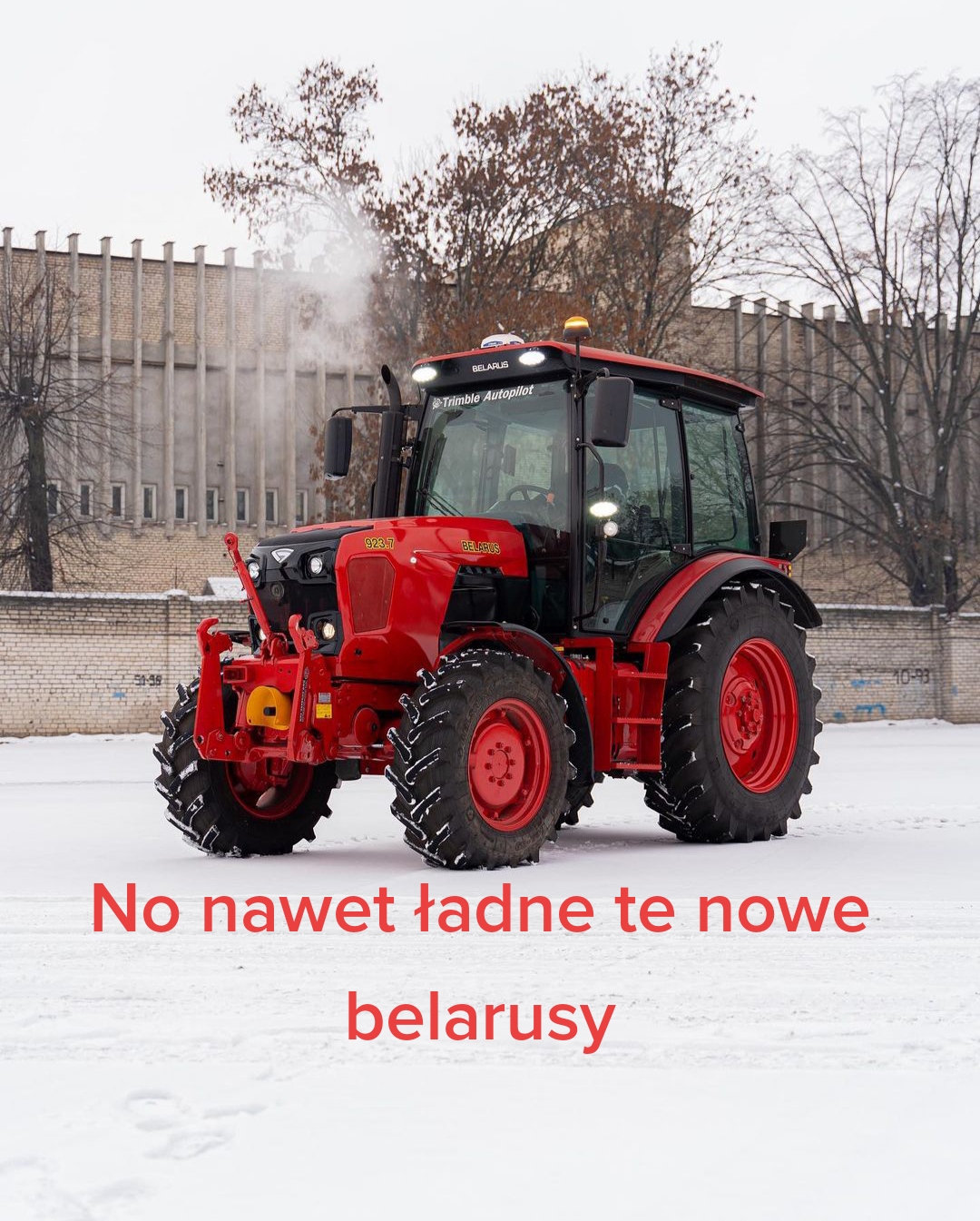 @Żuchosiak_💥