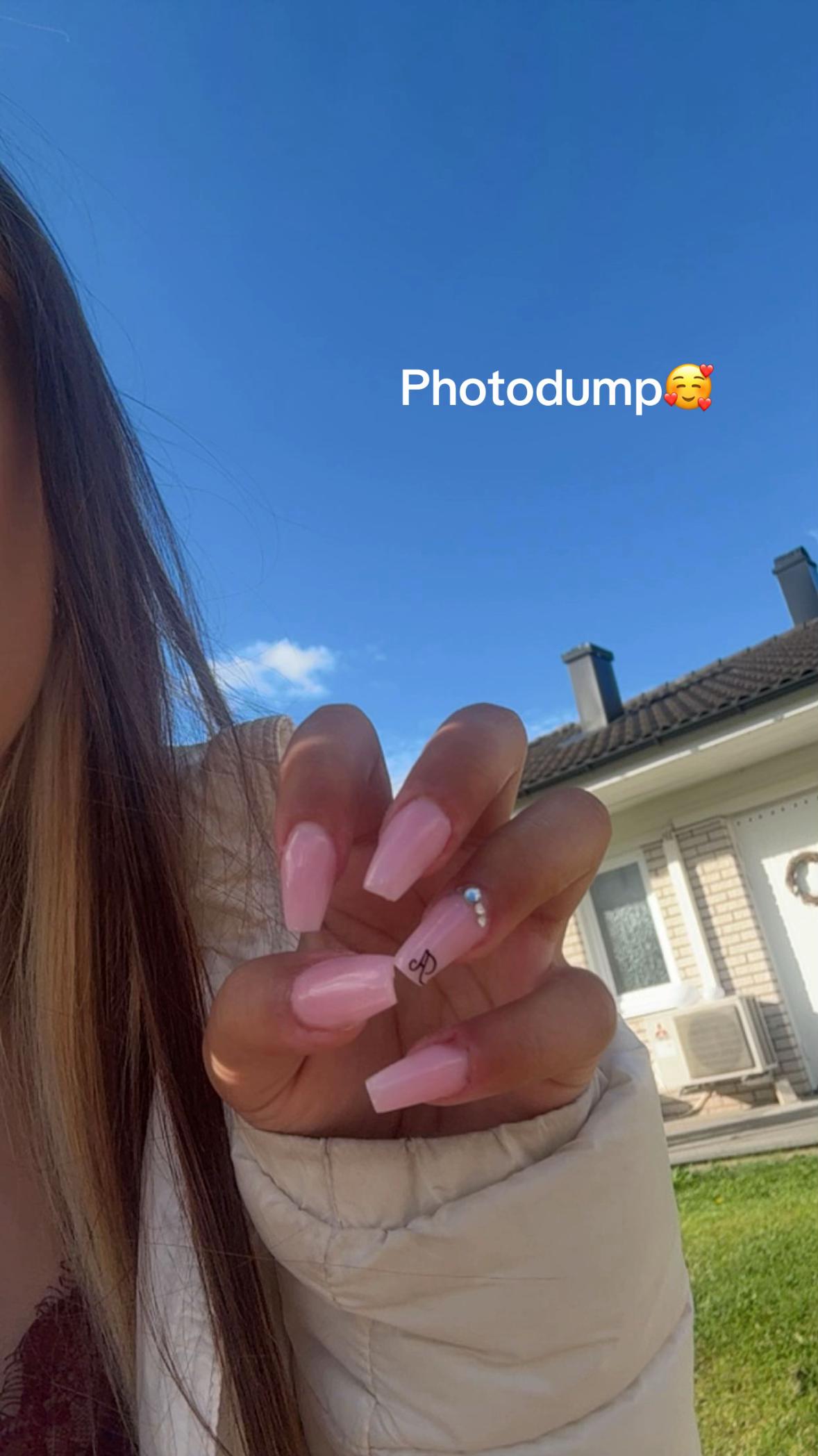 @Antons.Tjej🔒💍