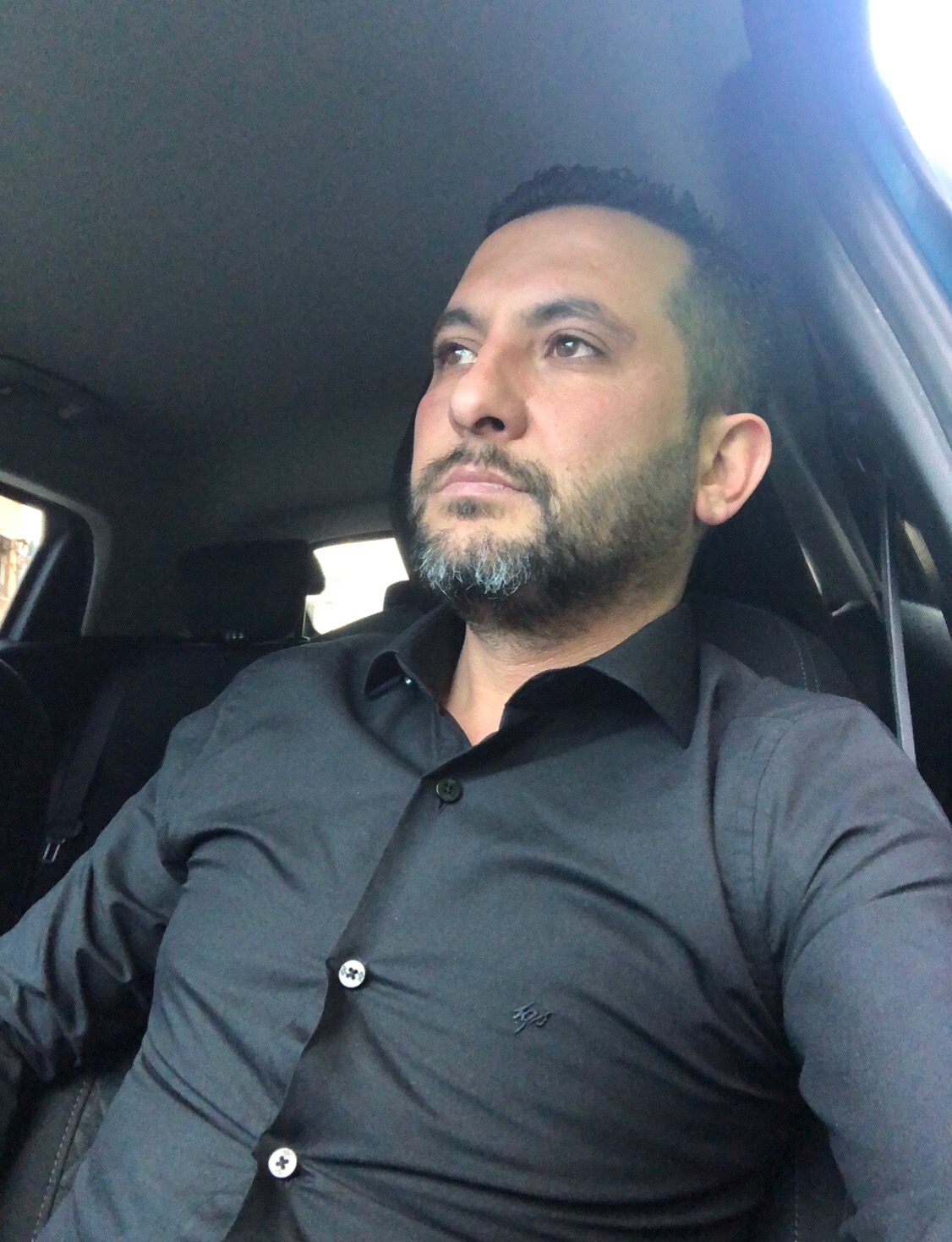 @Tolga baybaş