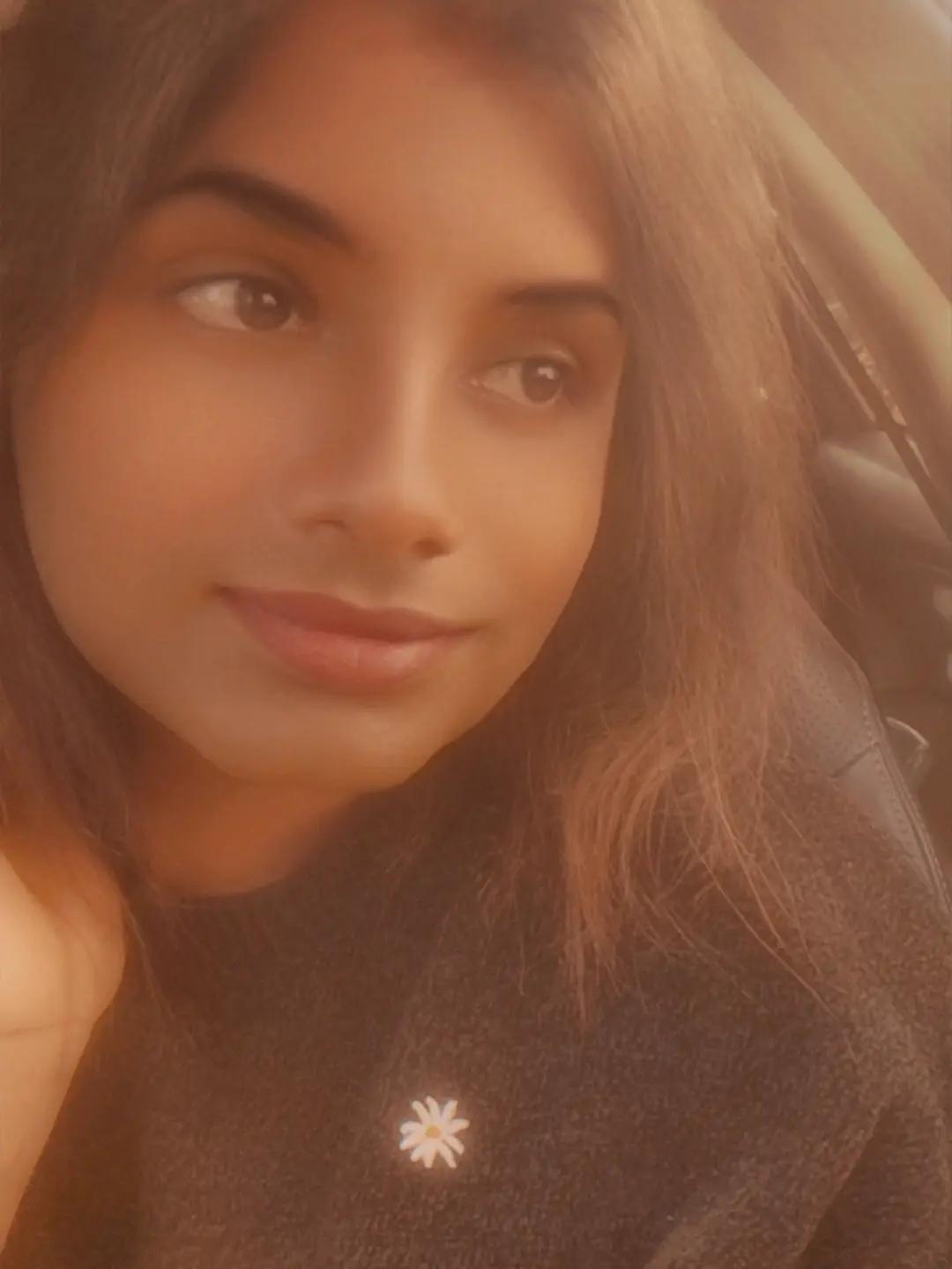 @RAMADAN 💕🤍🕊