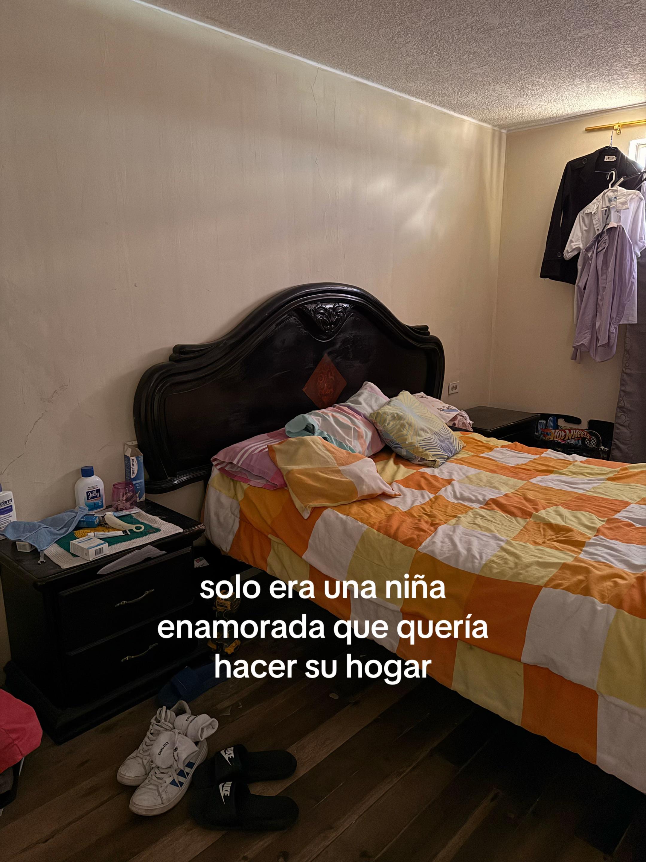 @Catalina Mendoza