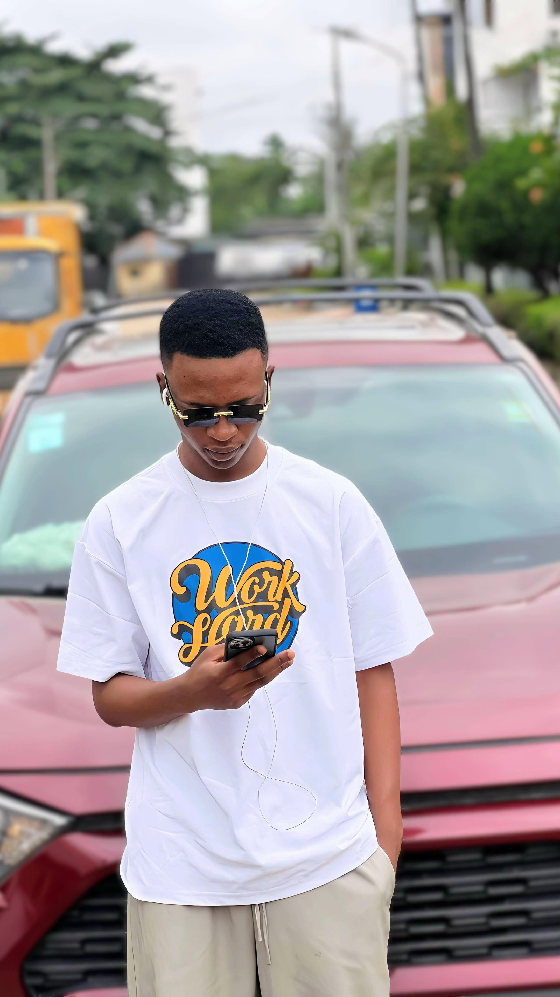 @ABDULMUIZZ 🚀❤️🔥💞