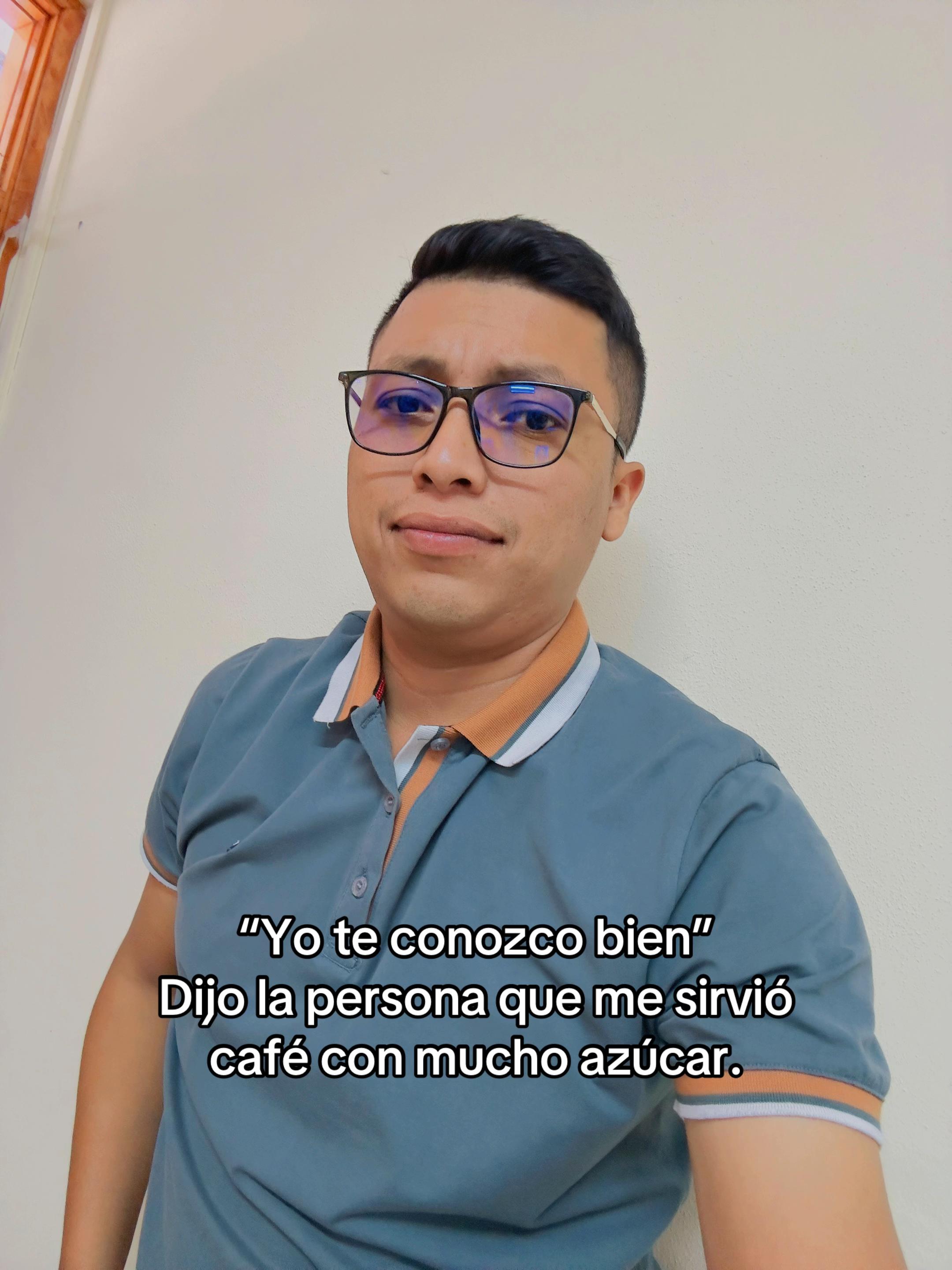 @Carlos Córdoba