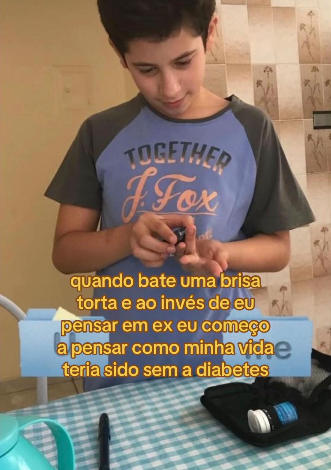 @Feike