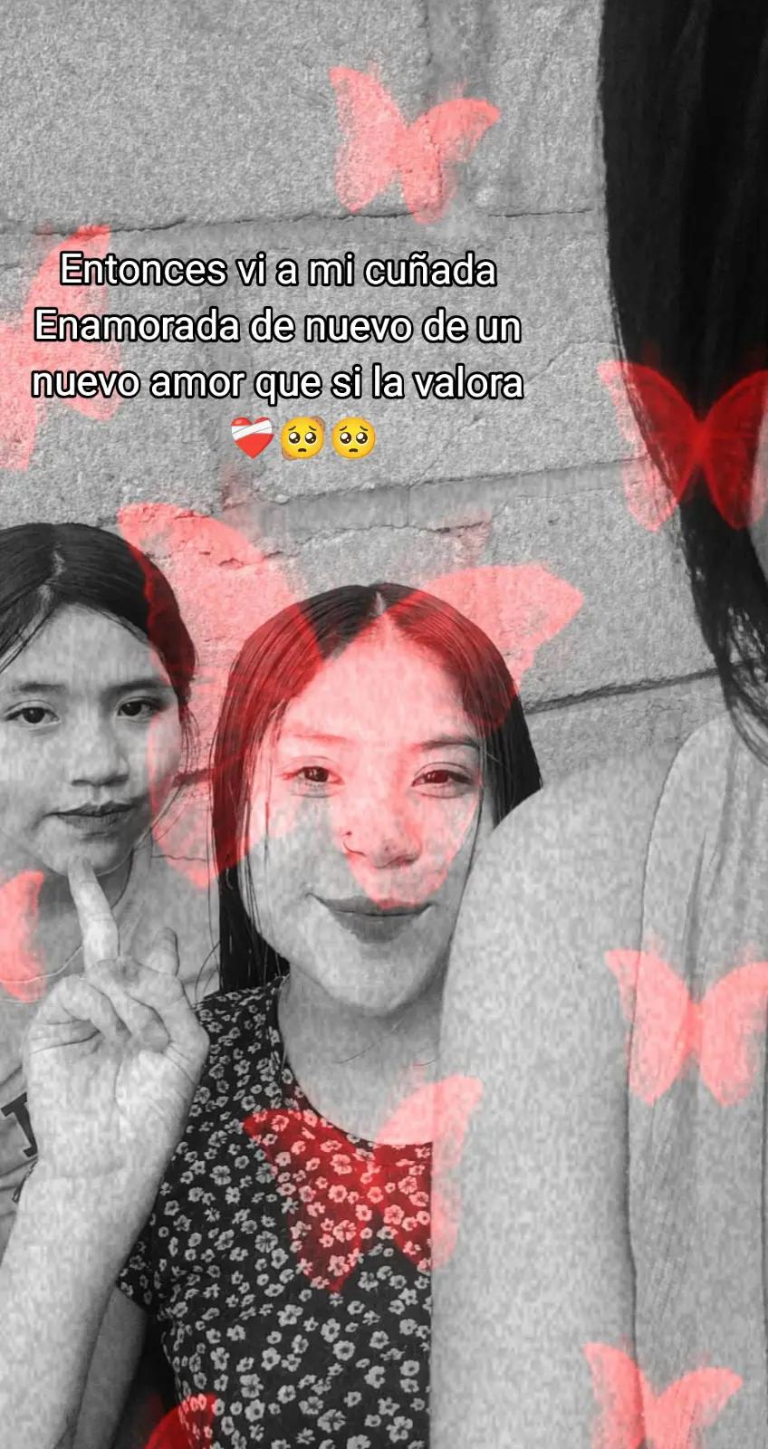 @Lucina Sanchez
