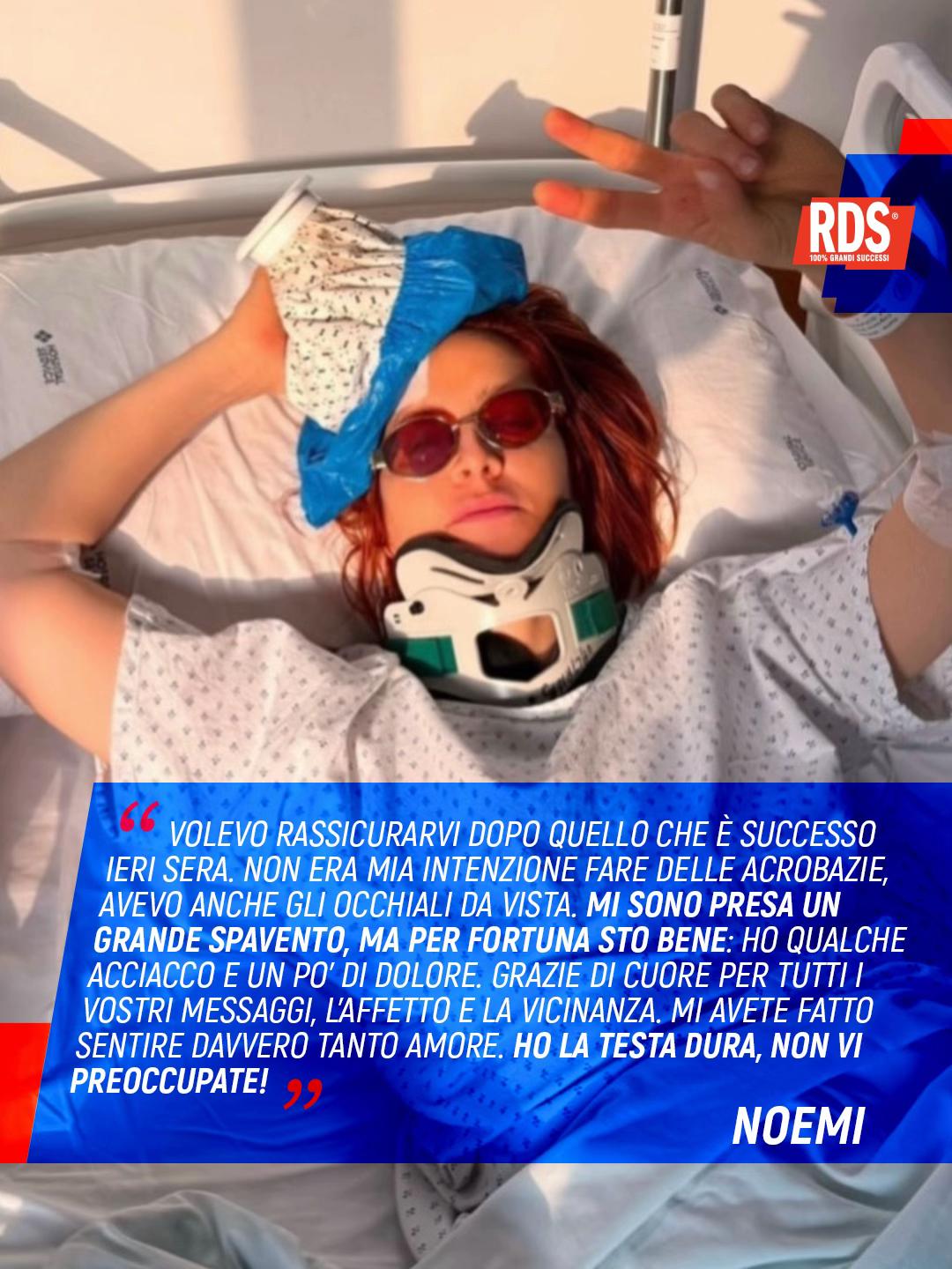 @RDS