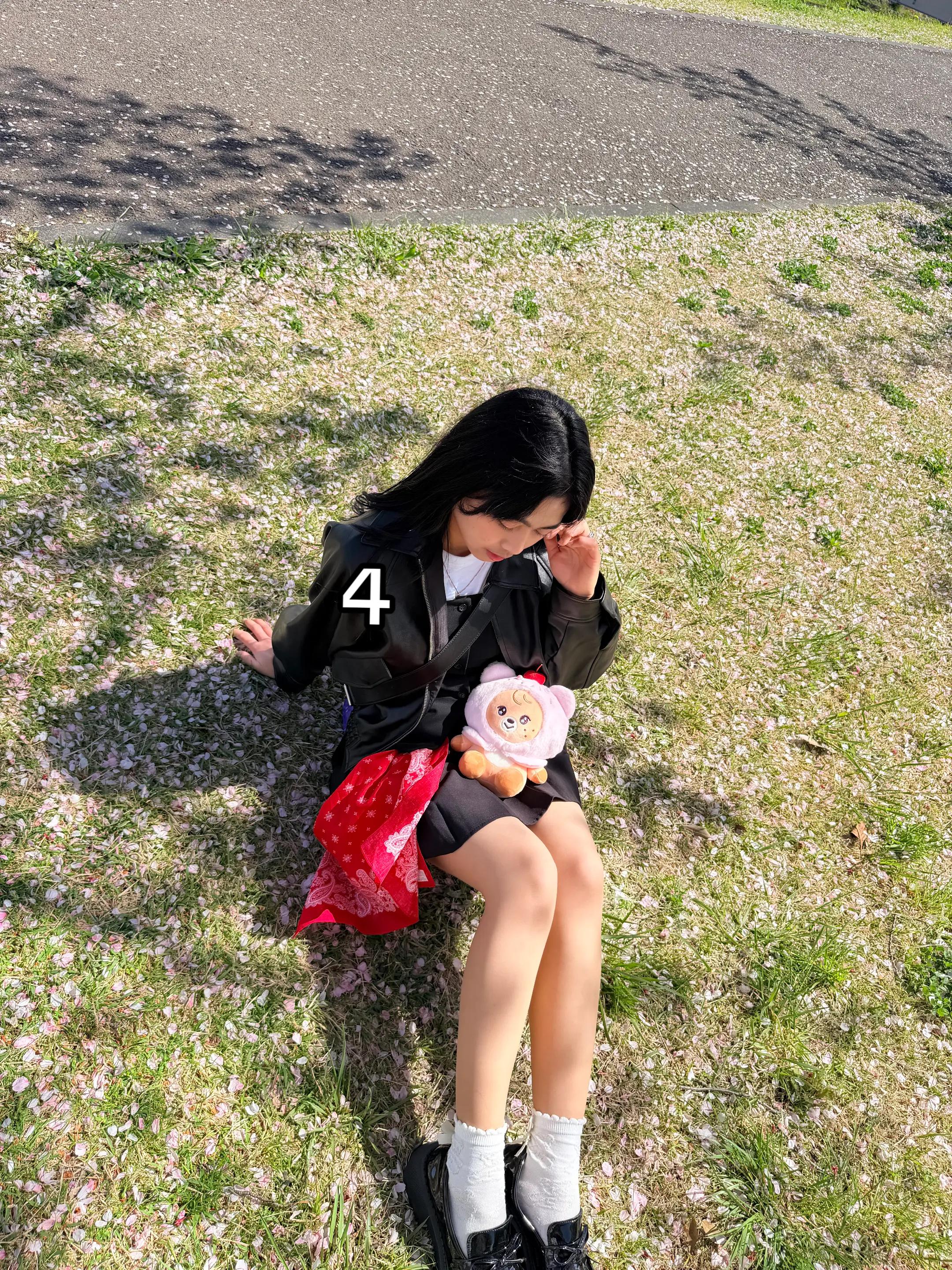 @Tatachan🌻