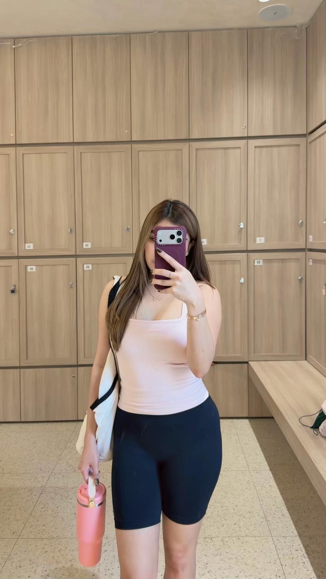 @𝗠𝗶𝗹𝗮𝗻