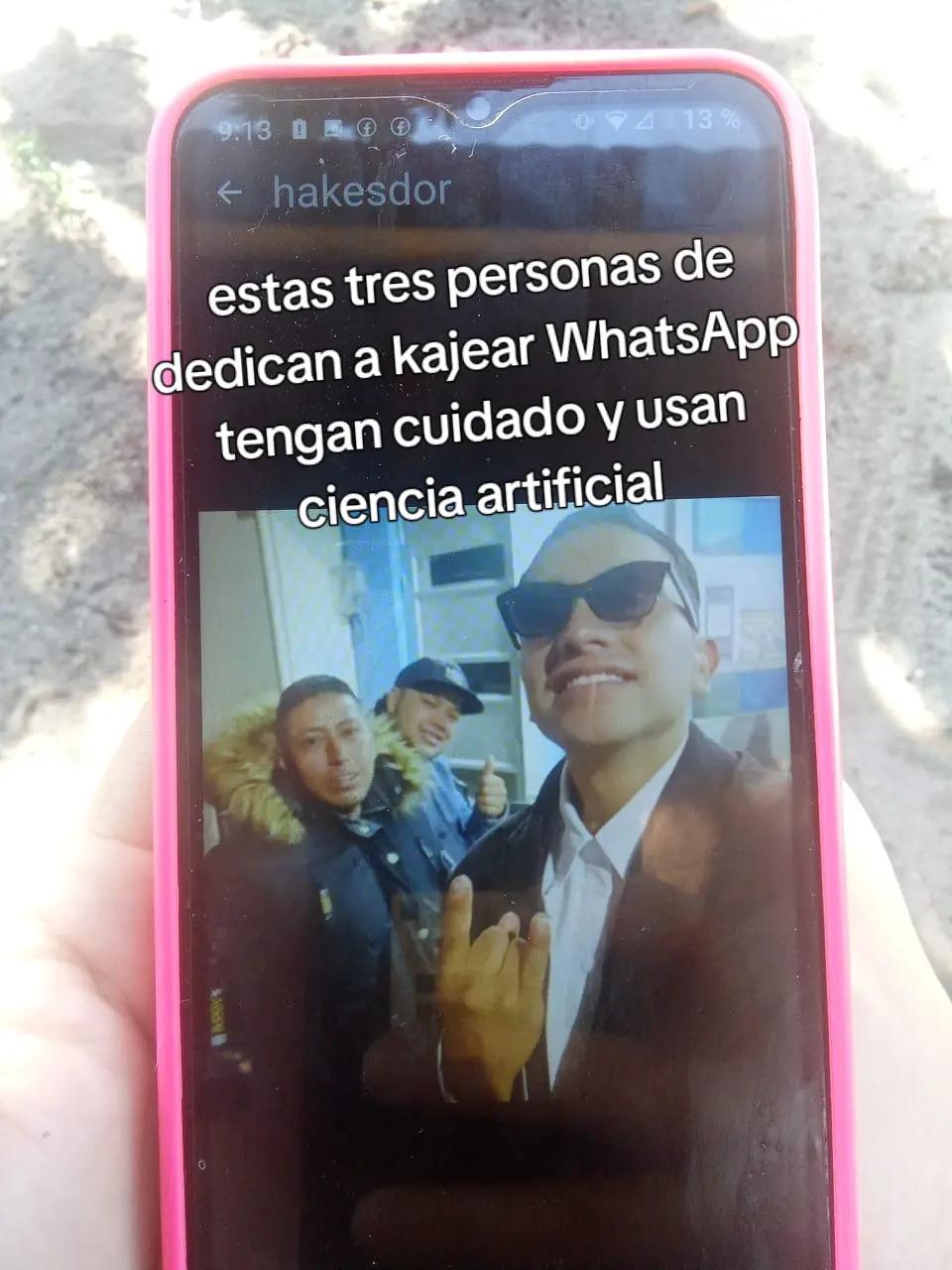 @yuly