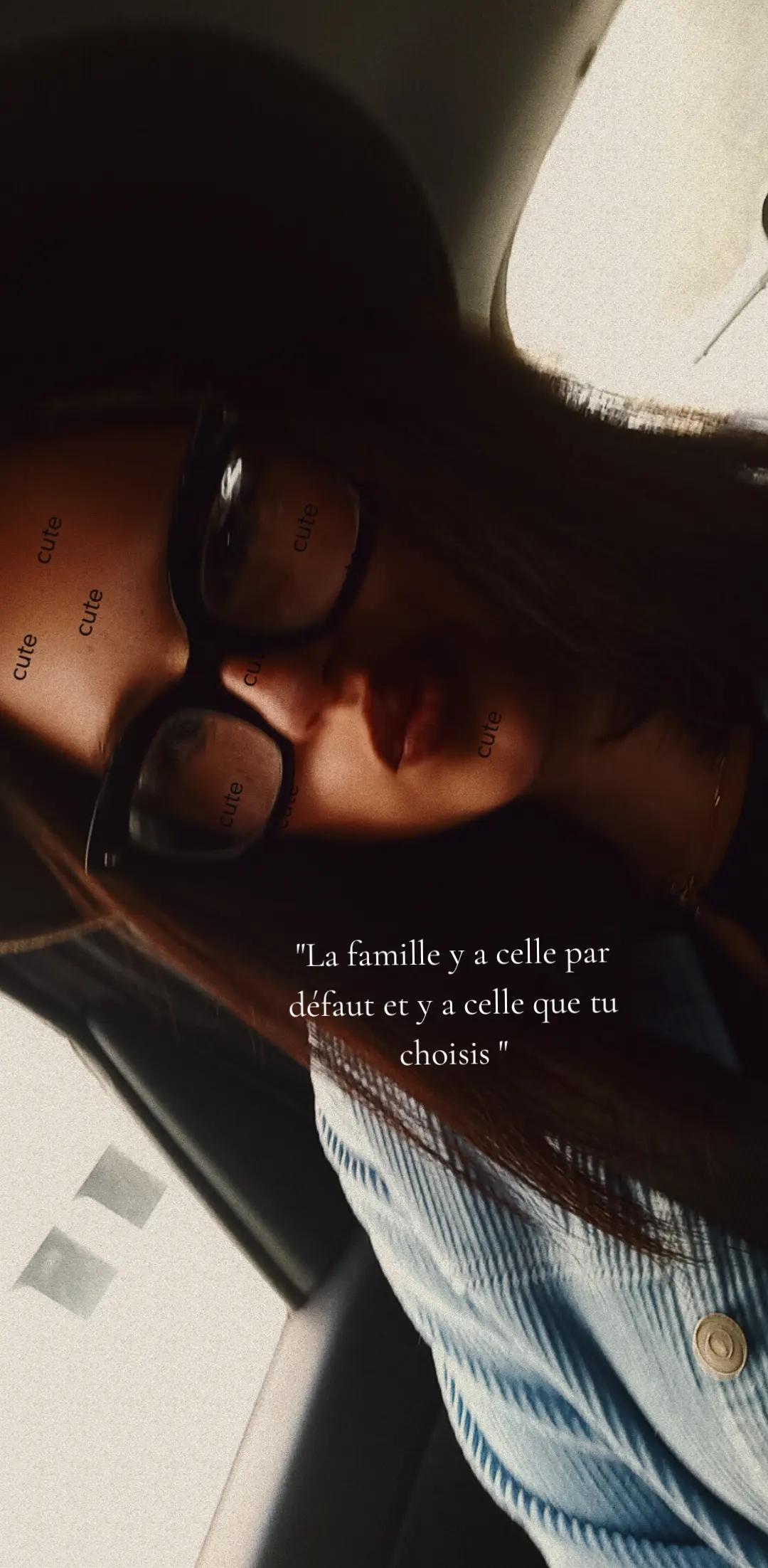 @Océane