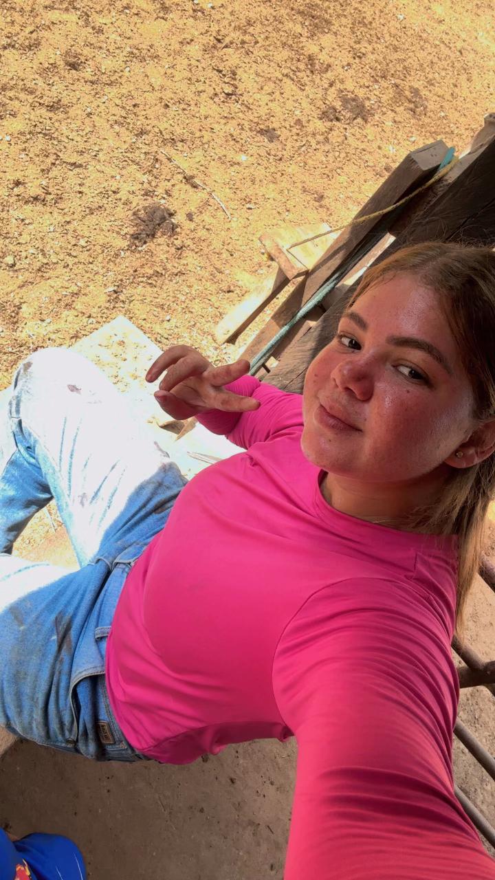 @diolina2_