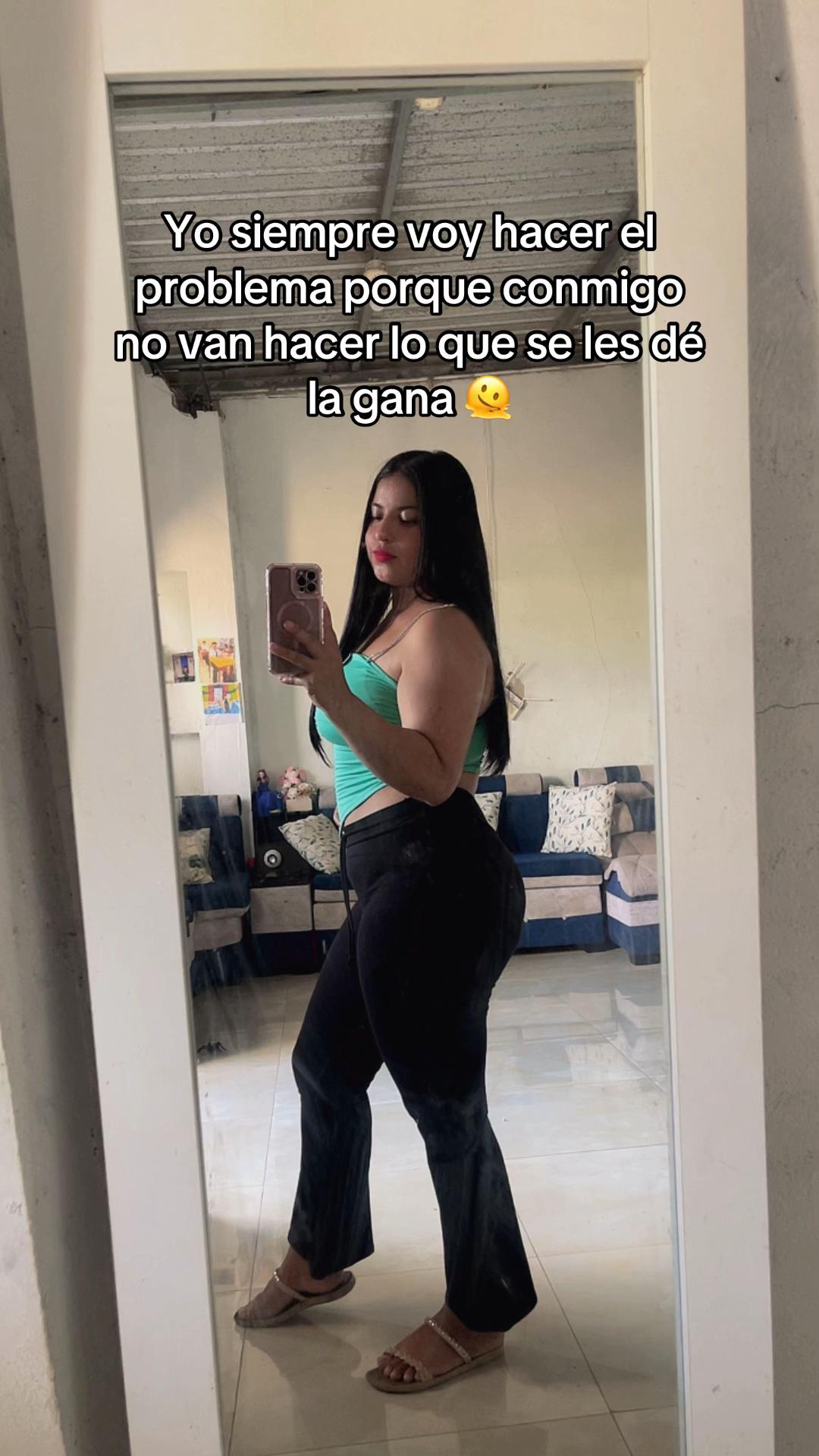 @ERIKA Chavarria 🫦