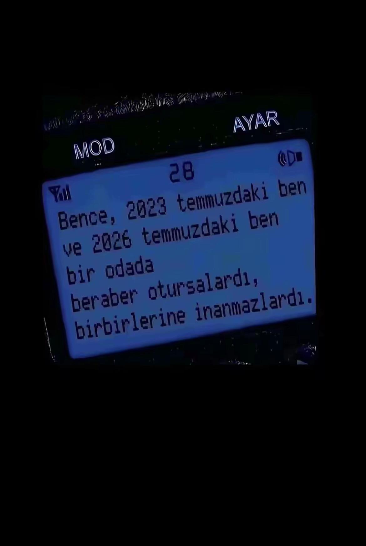 @Uğur